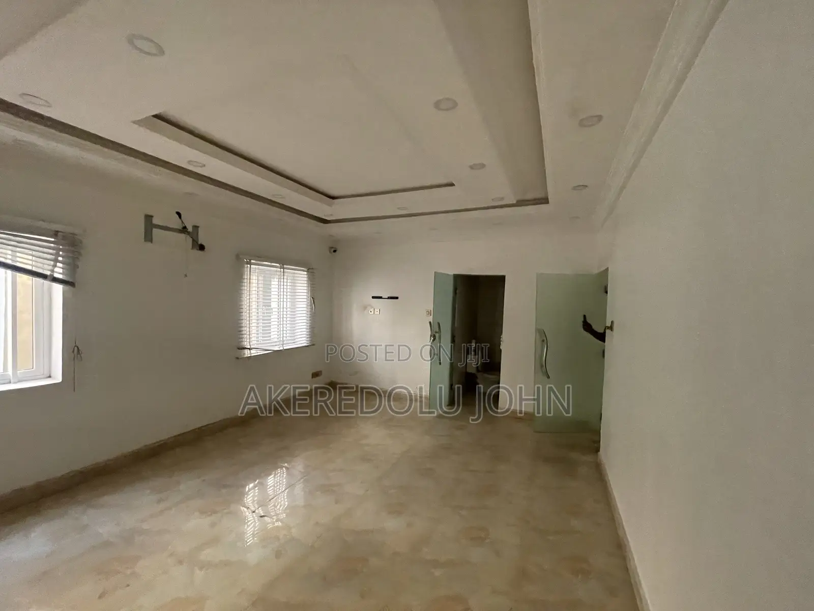 7bdrm Duplex in Wuse 2 for sale in Wuse 2