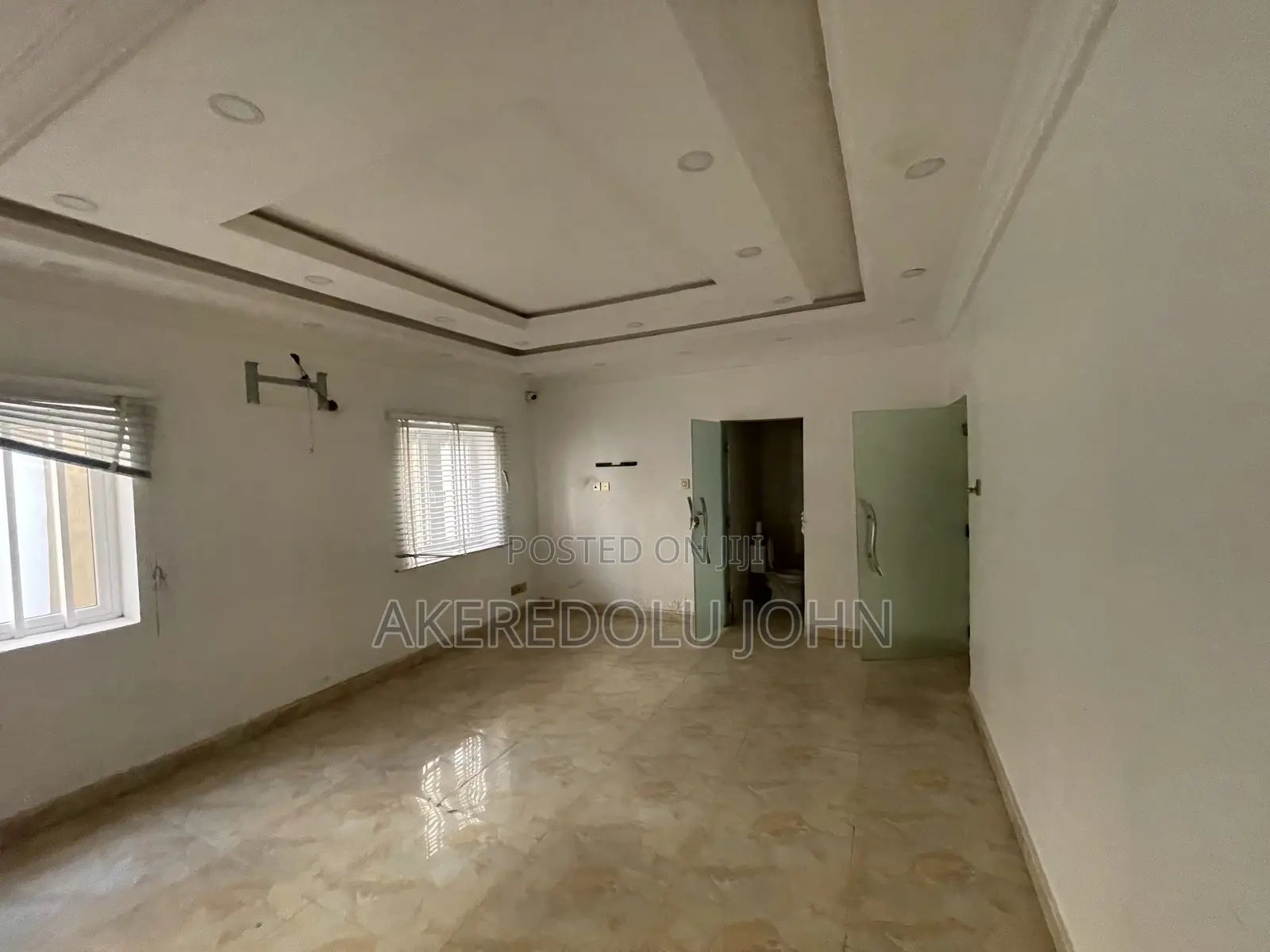 7bdrm Duplex in Wuse 2 for sale in Wuse 2