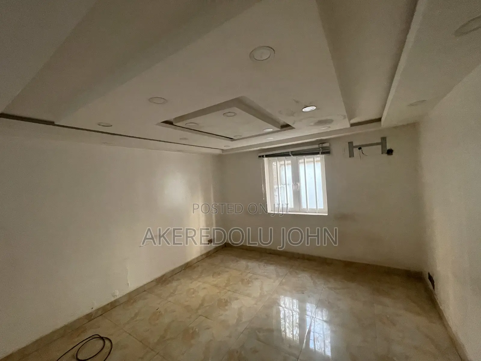 7bdrm Duplex in Wuse 2 for sale in Wuse 2