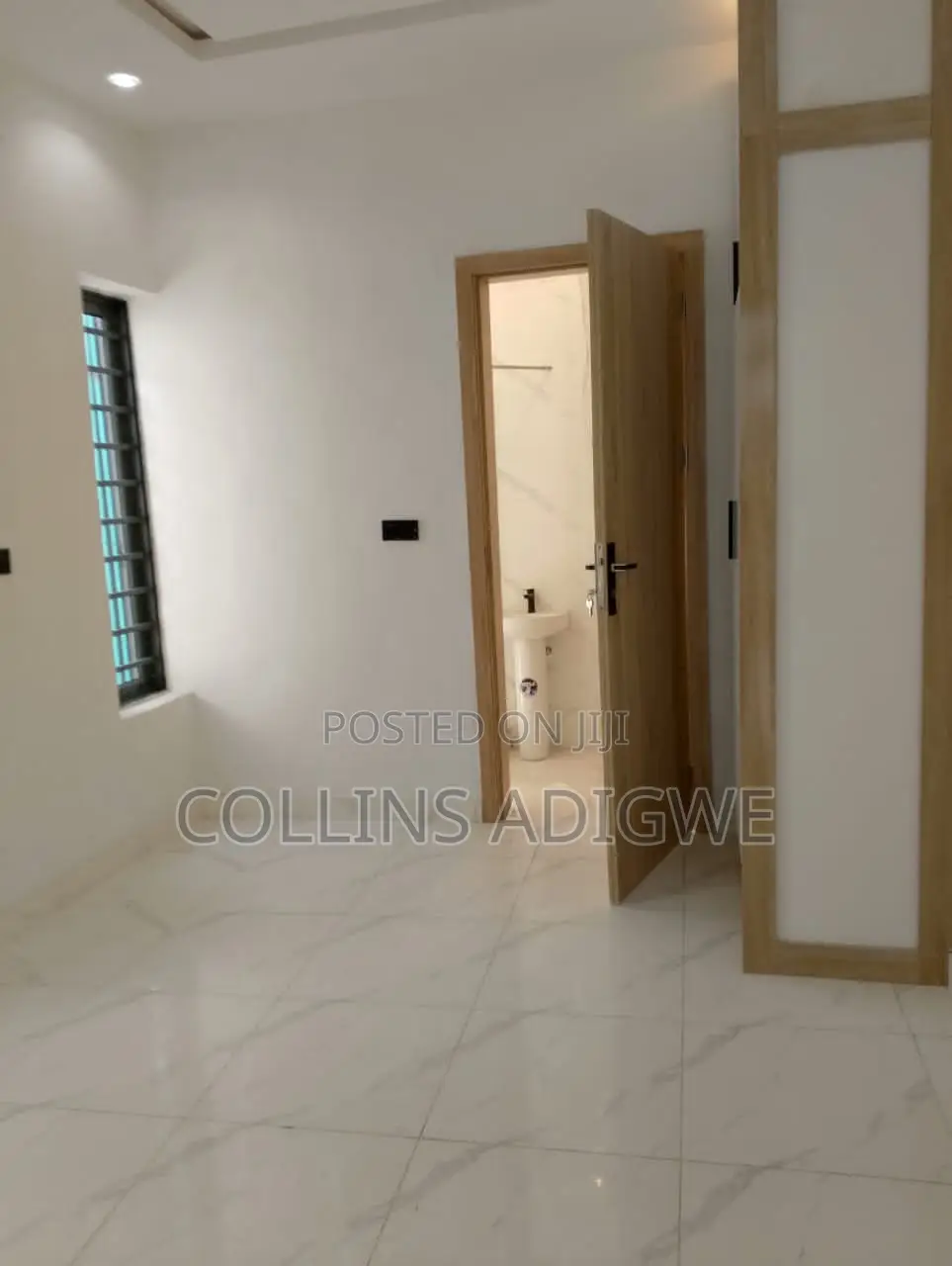 4bdrm Duplex in Sangotedo  Ajah for sale in Sangotedo