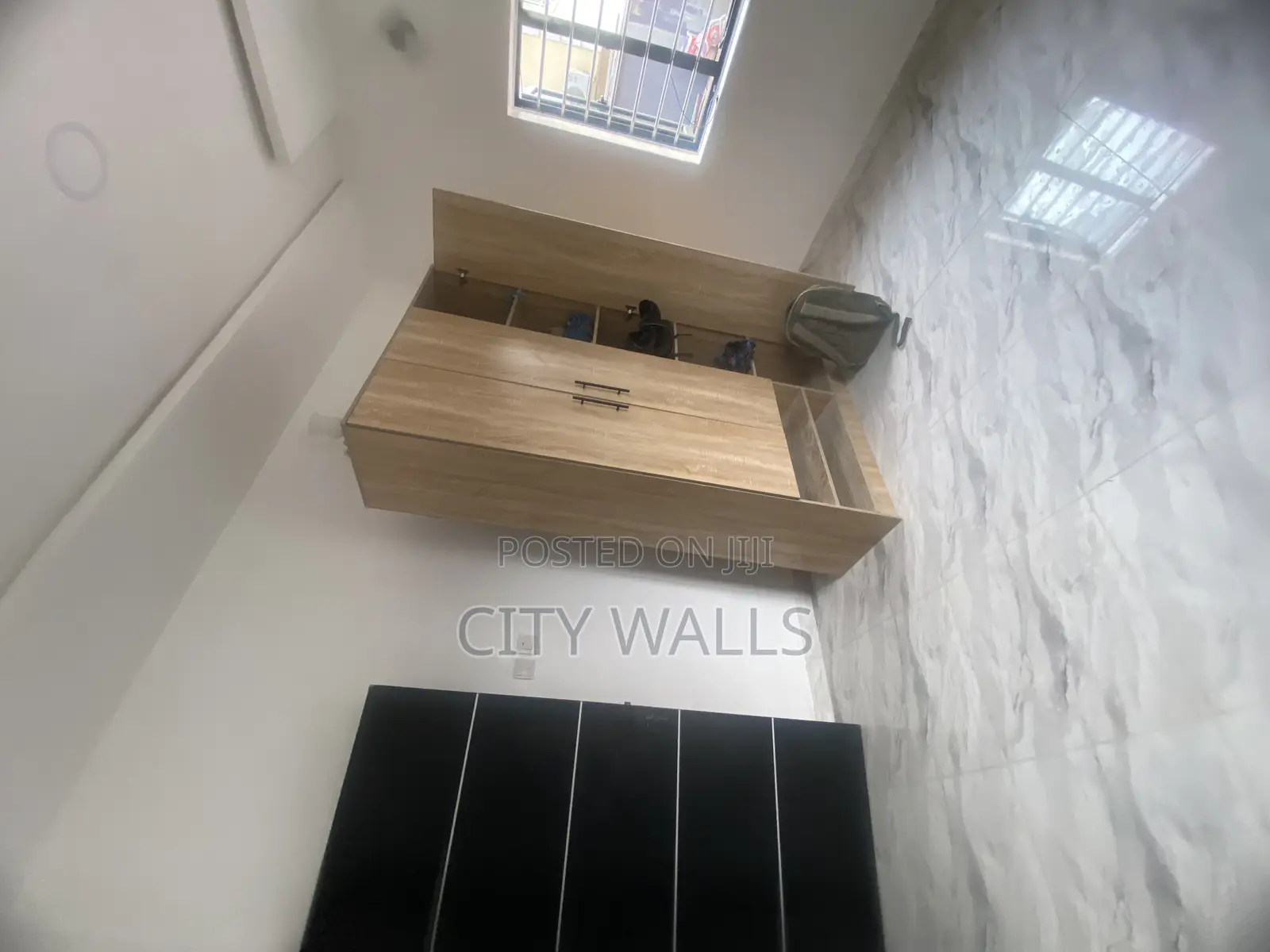 2bdrm Block of Flats in L&K Estate Owode, Ajah for rent in Ajah