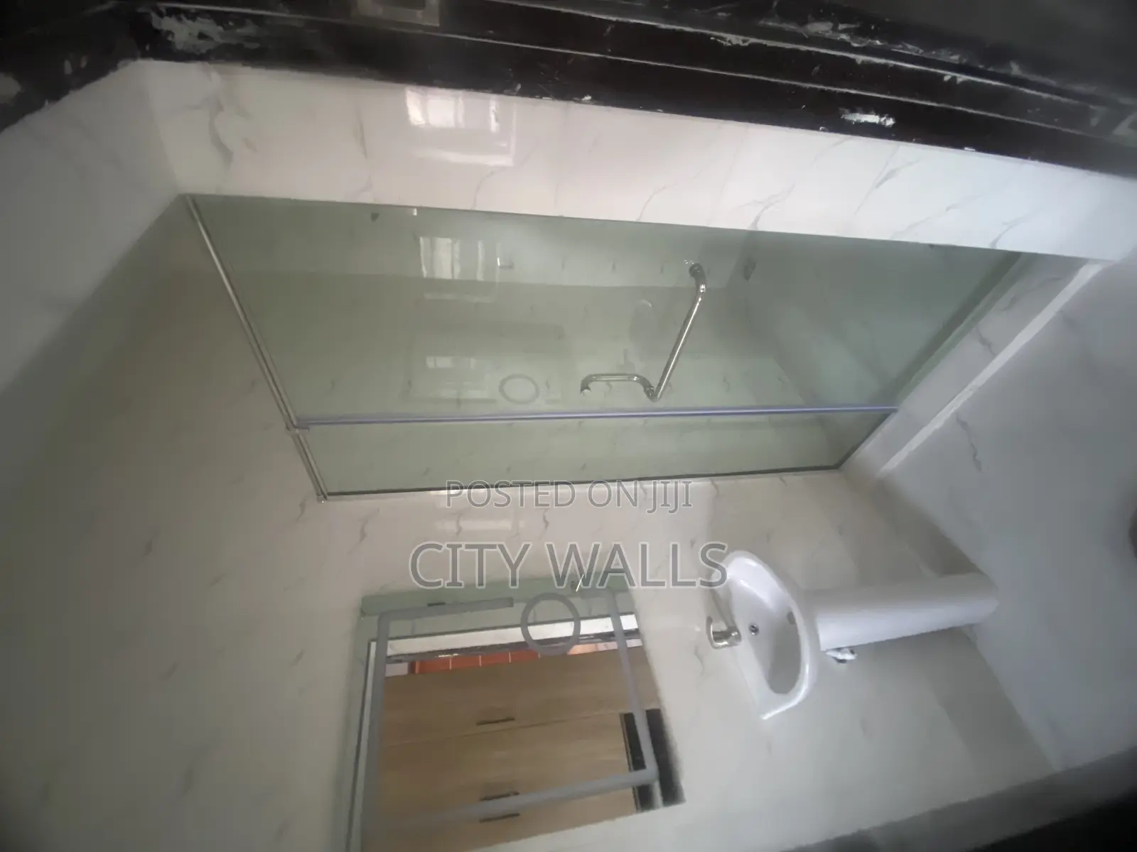 2bdrm Block of Flats in L&K Estate Owode, Ajah for rent in Ajah