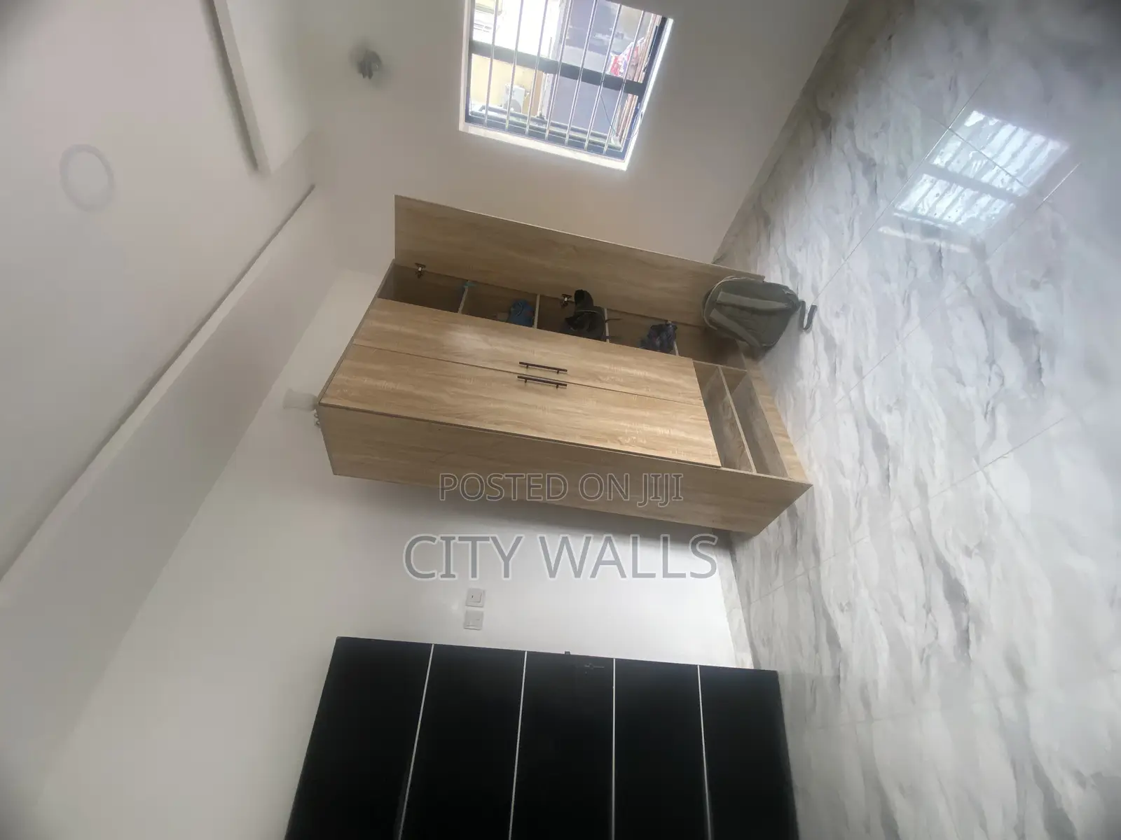 2bdrm Block of Flats in L&K Estate Owode, Ajah for rent in Ajah