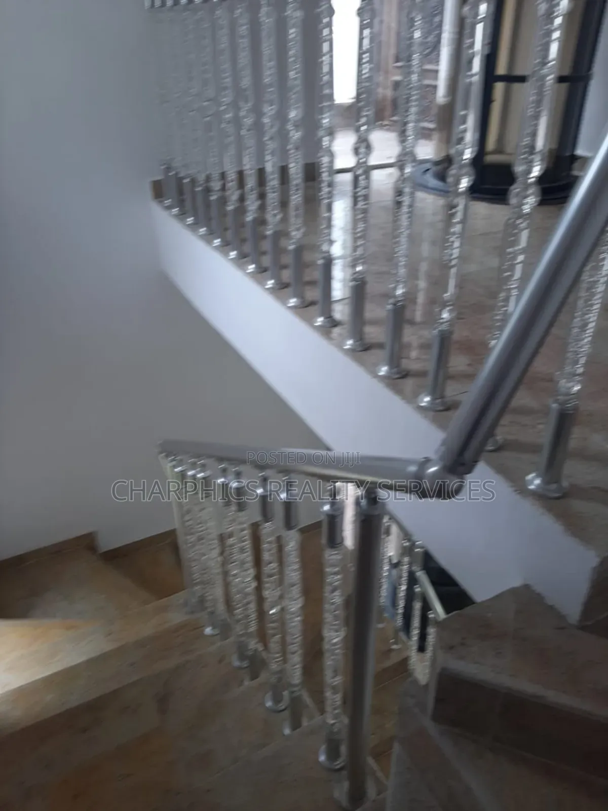 4bdrm House in Banana Island for sale in Banana Island