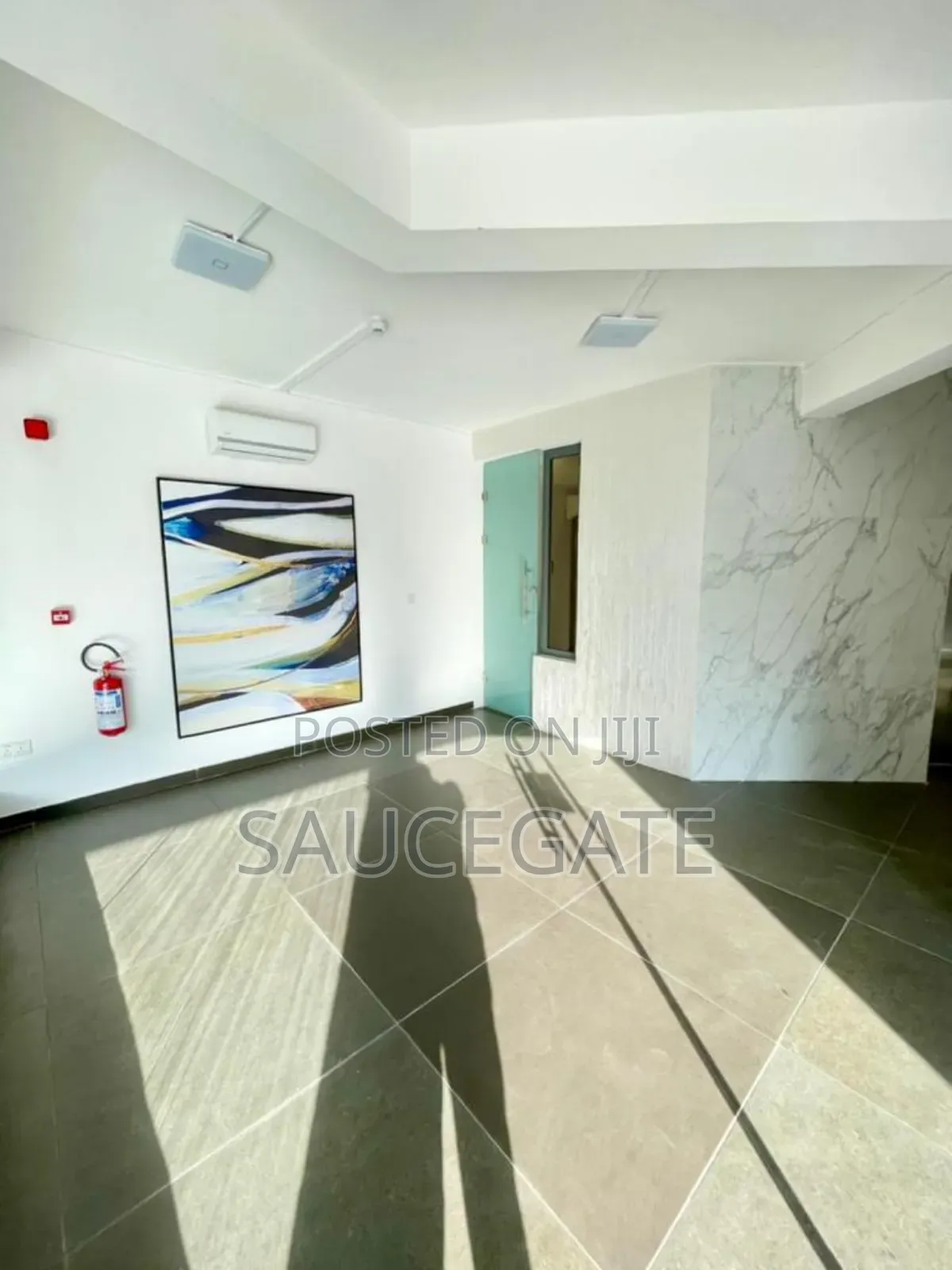 3bdrm House in Ikoyi for rent in Ikoyi