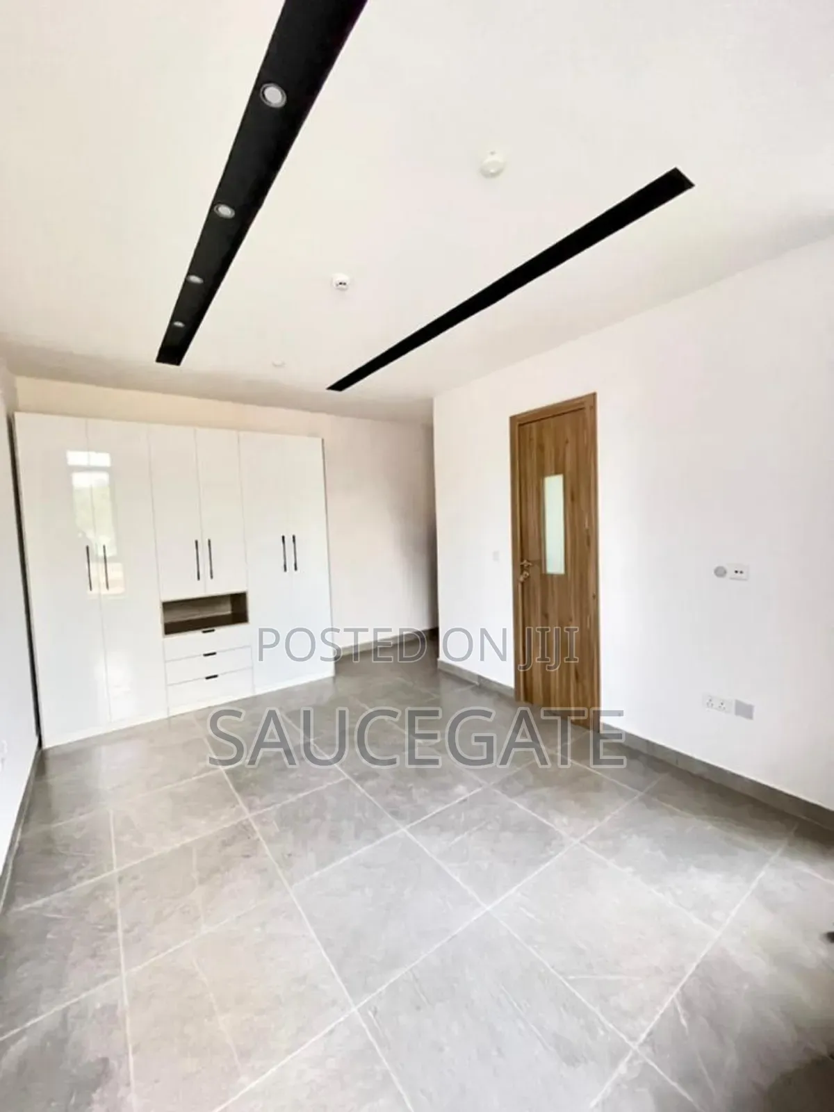 3bdrm House in Ikoyi for rent in Ikoyi