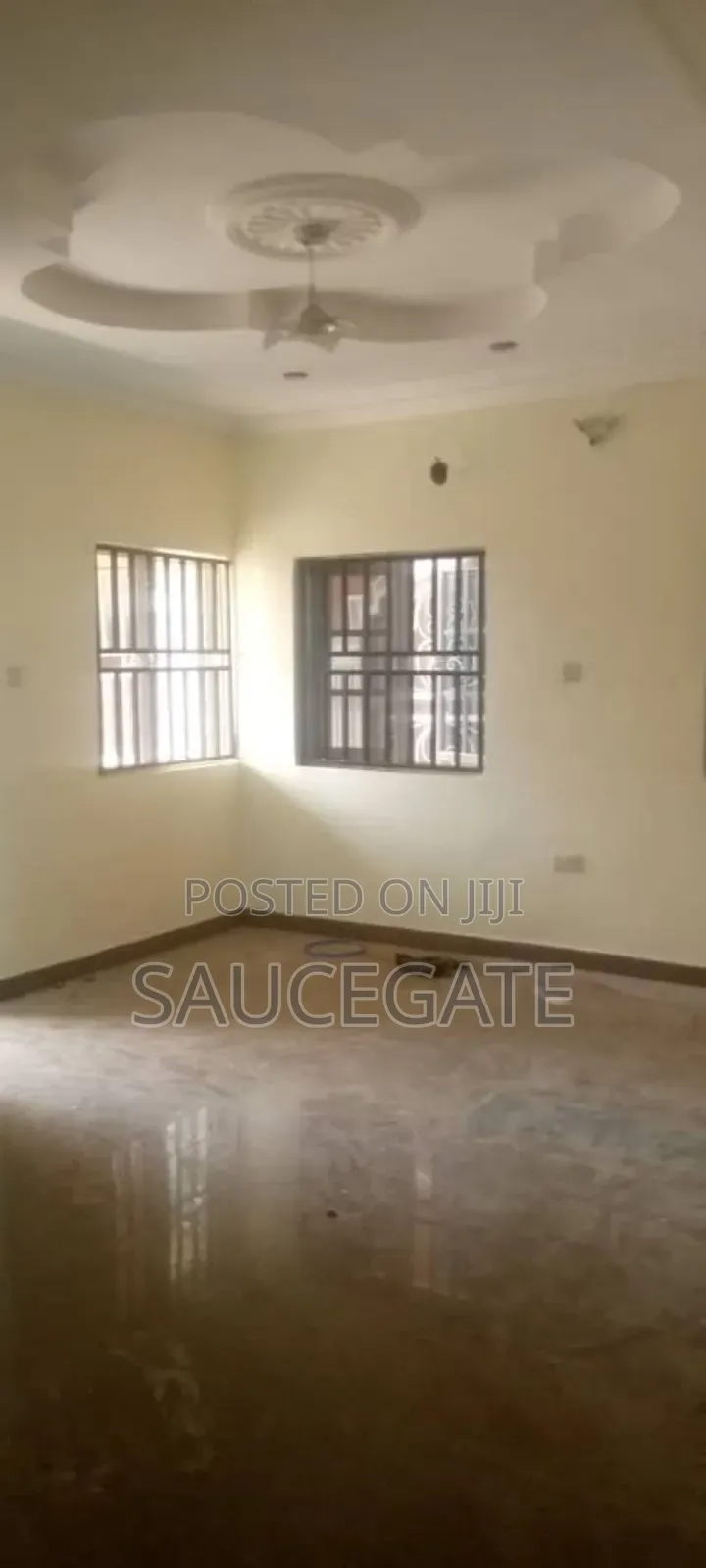 3bdrm House in Ikoyi for rent in Ikoyi