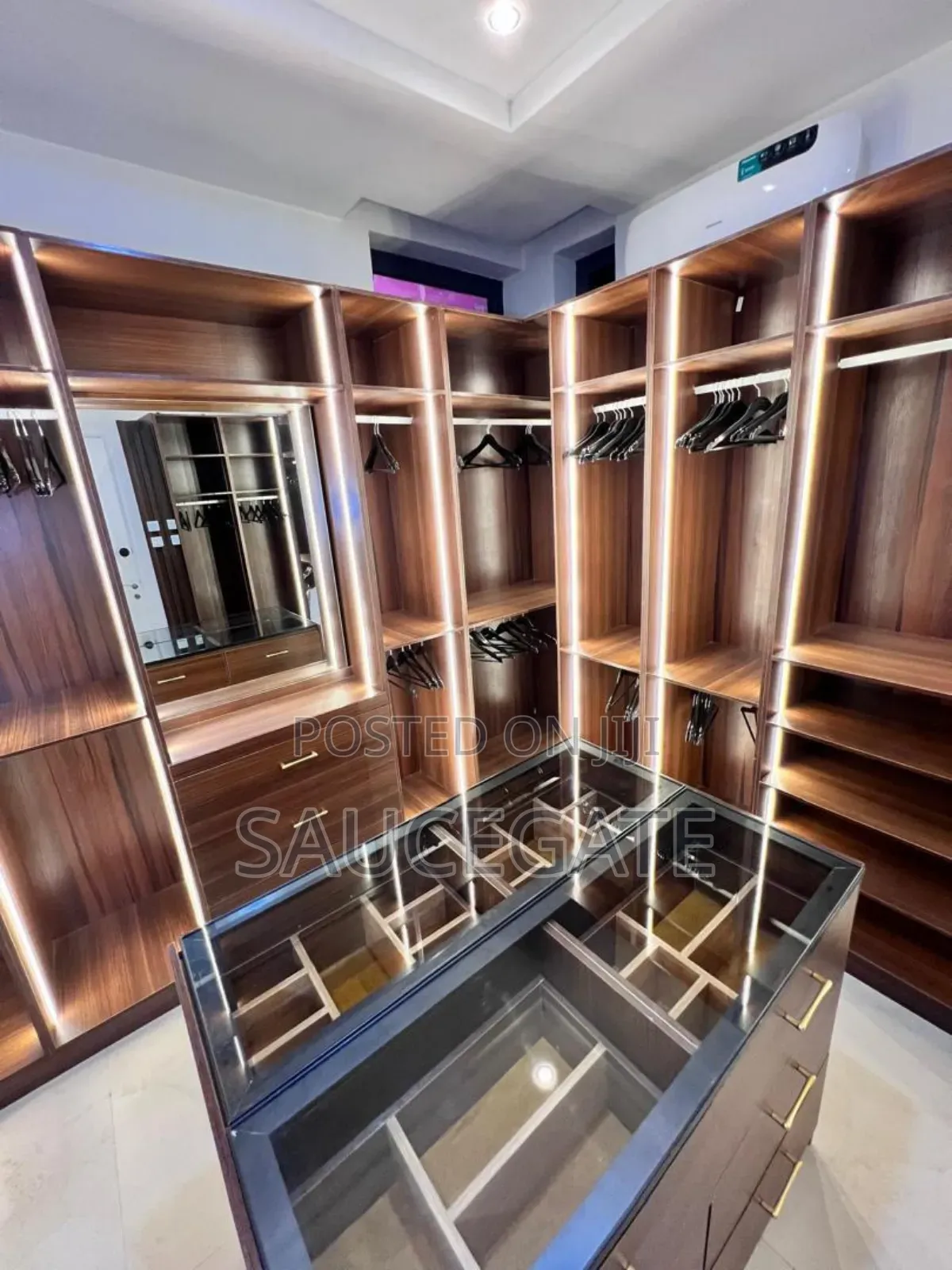3bdrm House in Ikoyi for rent in Ikoyi
