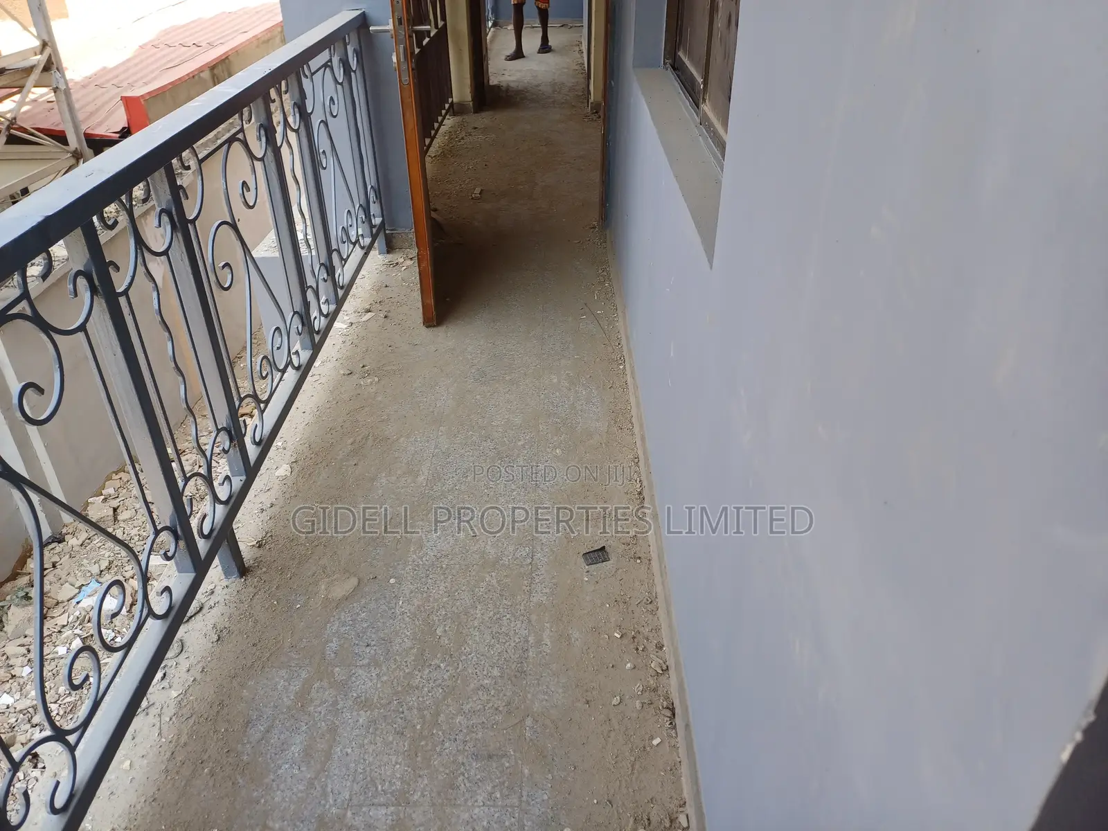 2bdrm Apartment in Wuse 2 for rent in Wuse 2