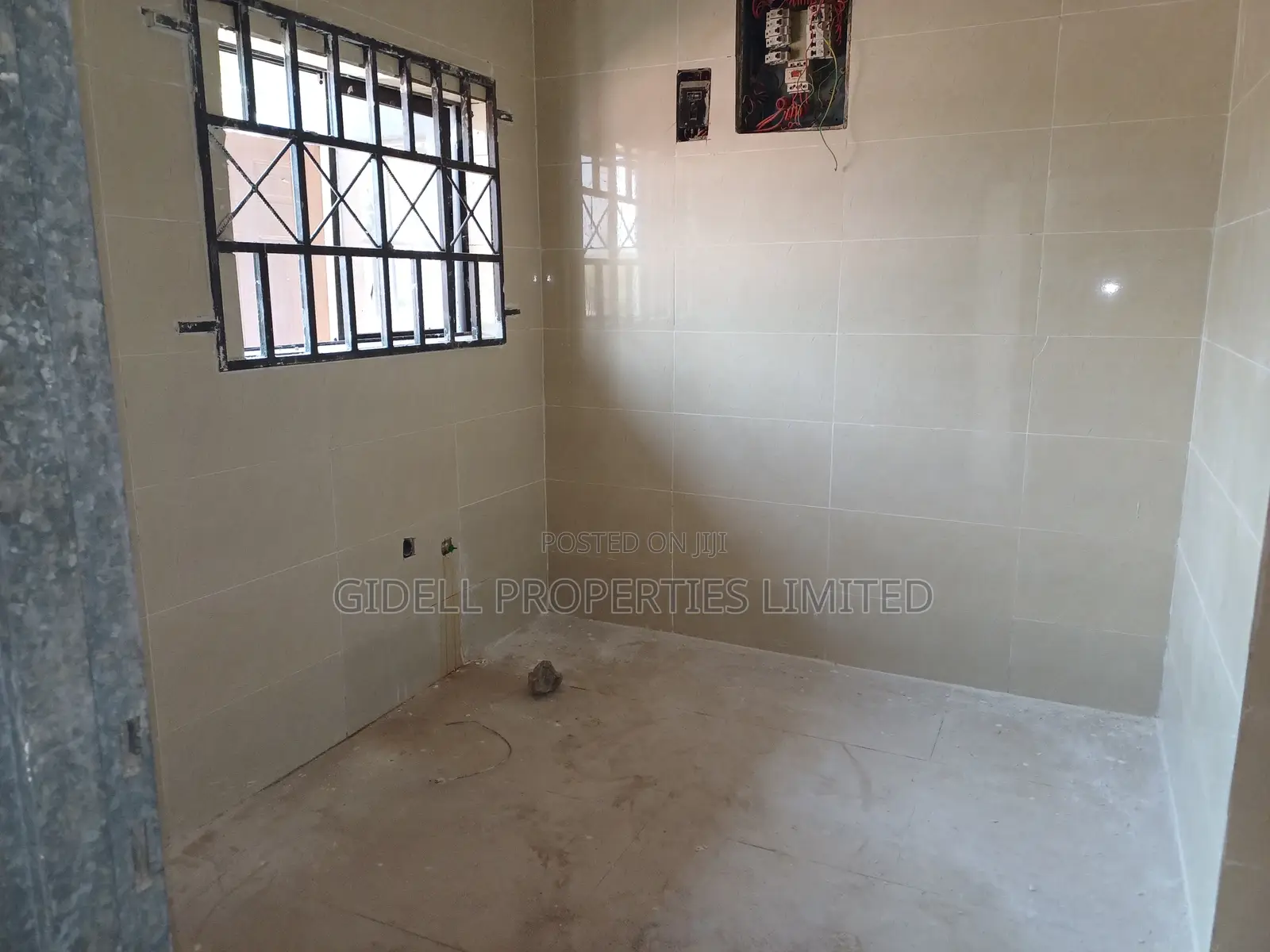 2bdrm Apartment in Wuse 2 for rent in Wuse 2