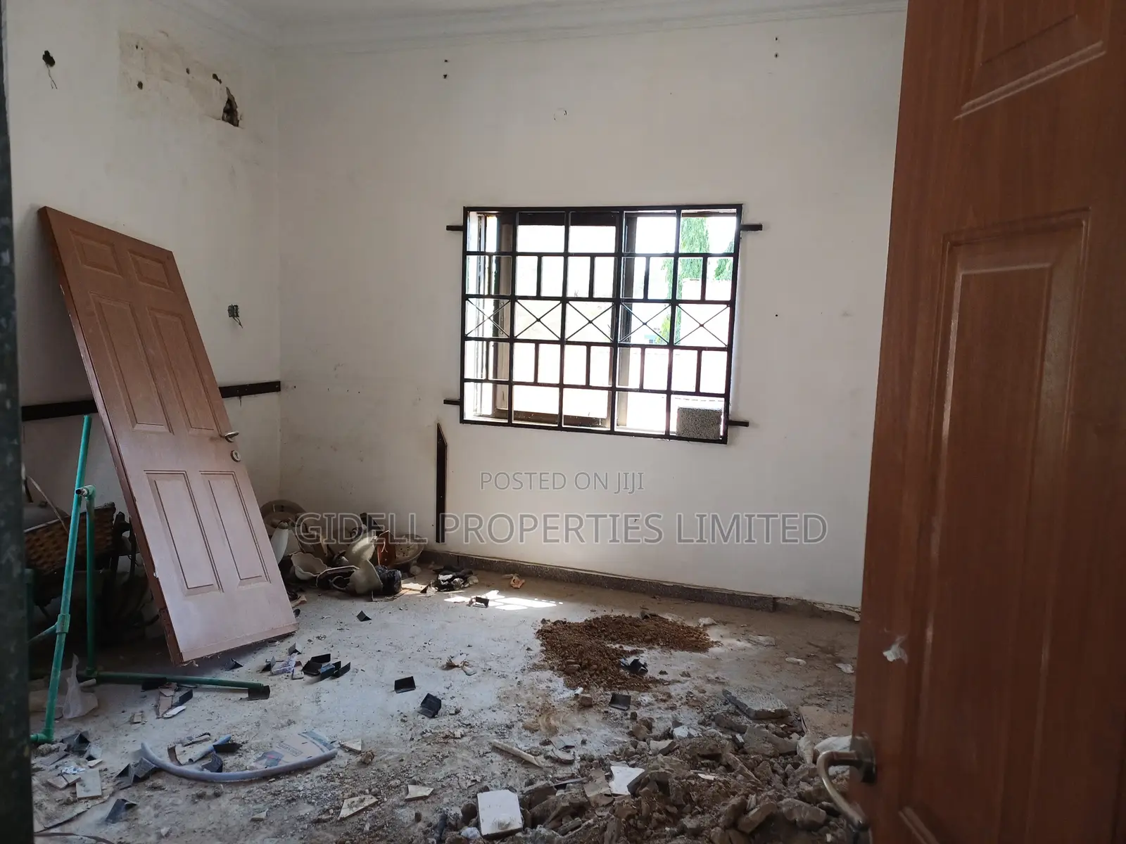 2bdrm Apartment in Wuse 2 for rent in Wuse 2