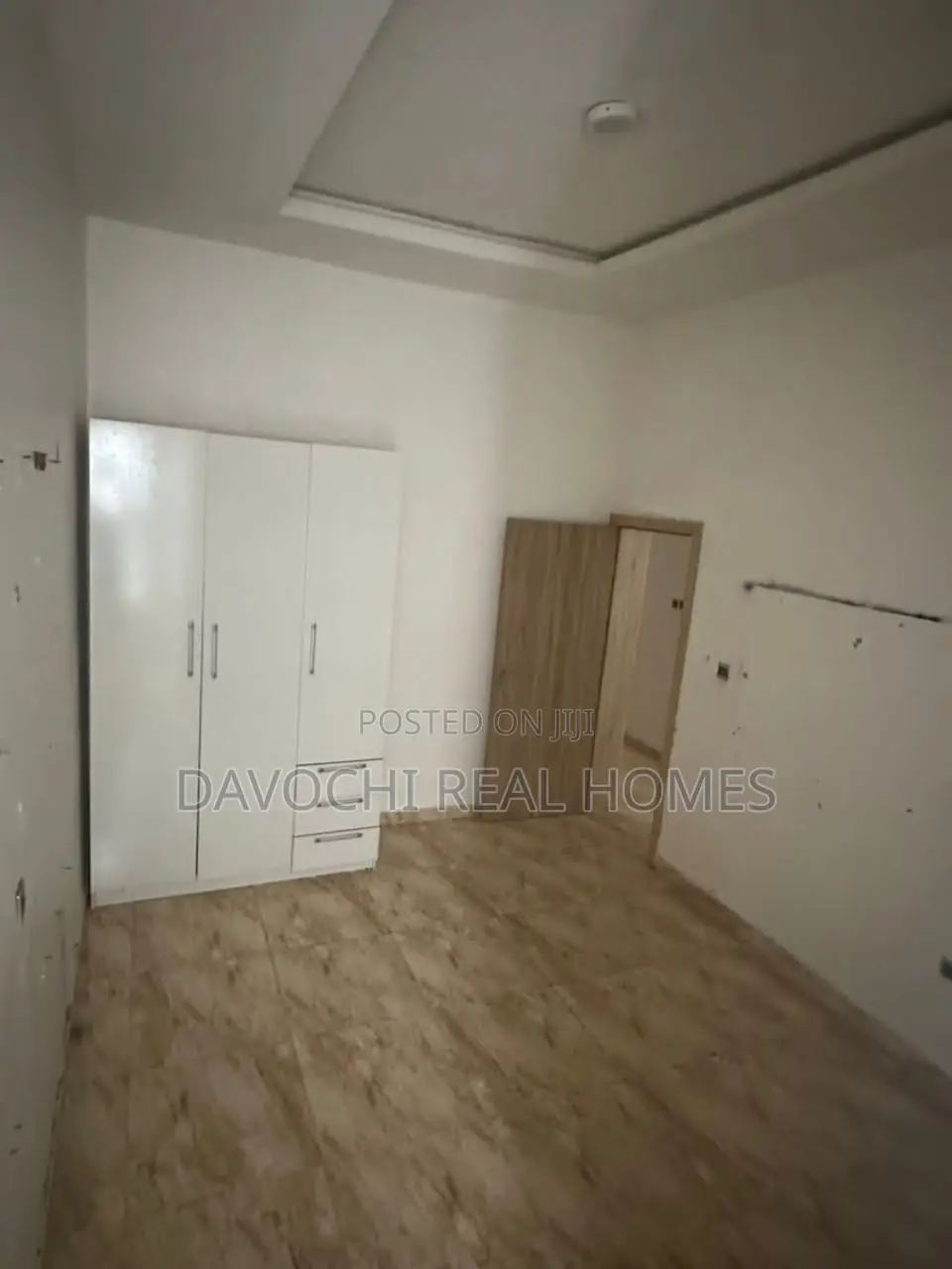 Furnished 4bdrm Duplex in Ikota for rent in Ikota