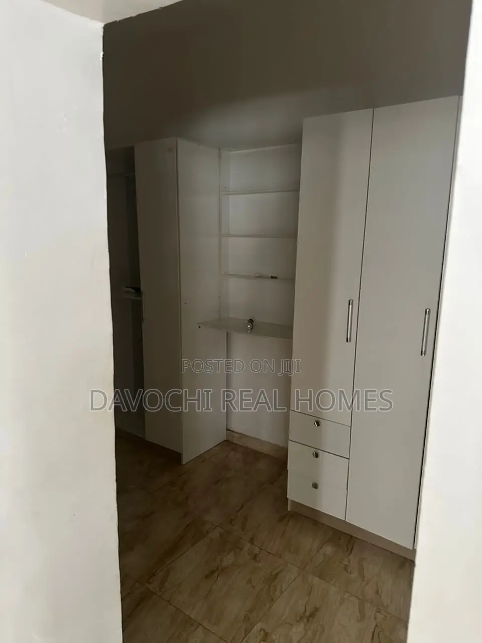 Furnished 4bdrm Duplex in Ikota for rent in Ikota