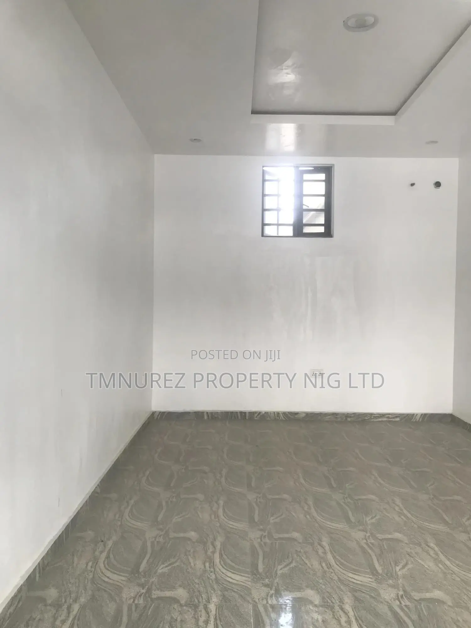 Shop for Rent,At Orchild Road in Lekki