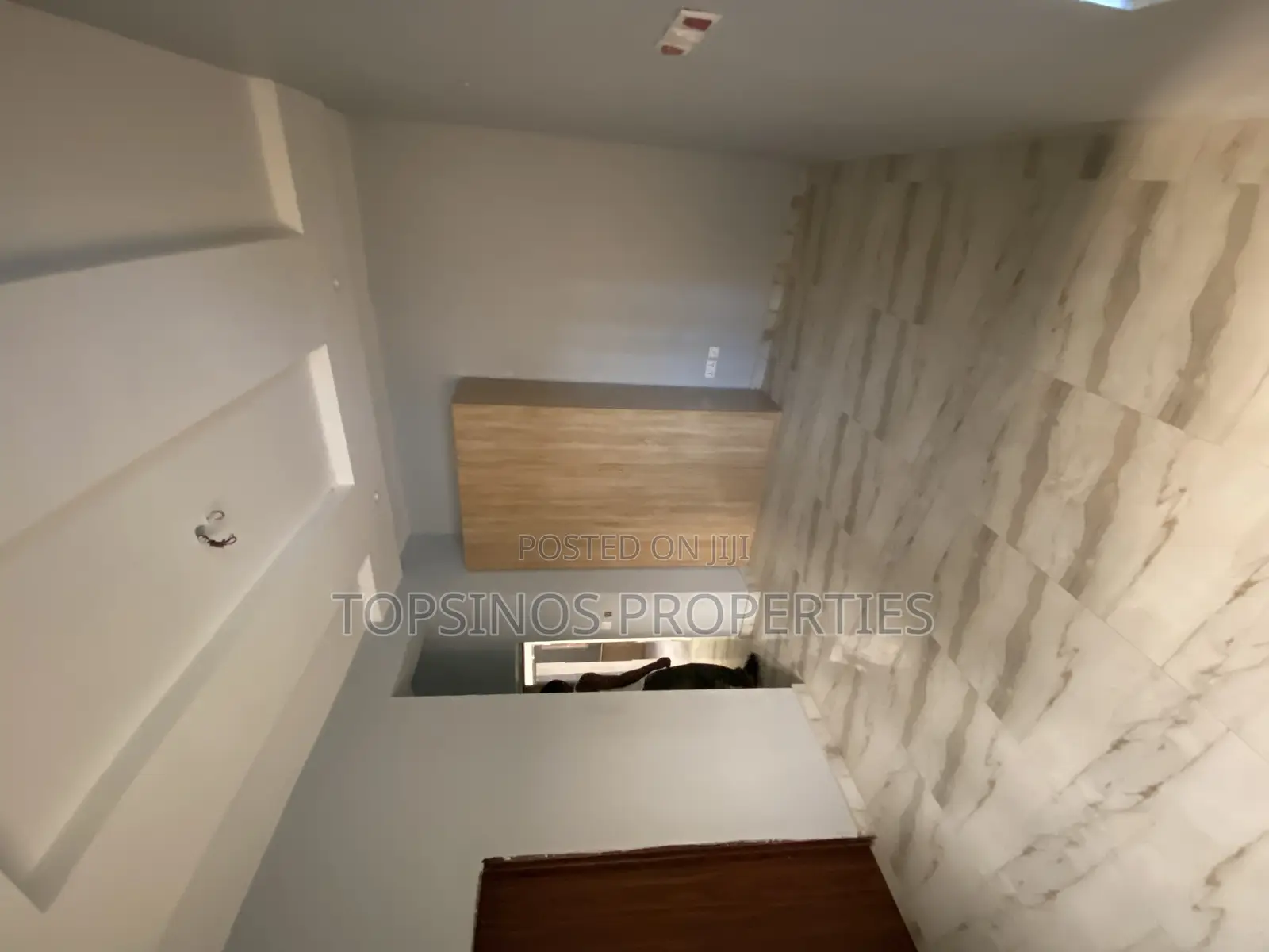 2bdrm Block of Flats in Dawaki for rent in Dawaki