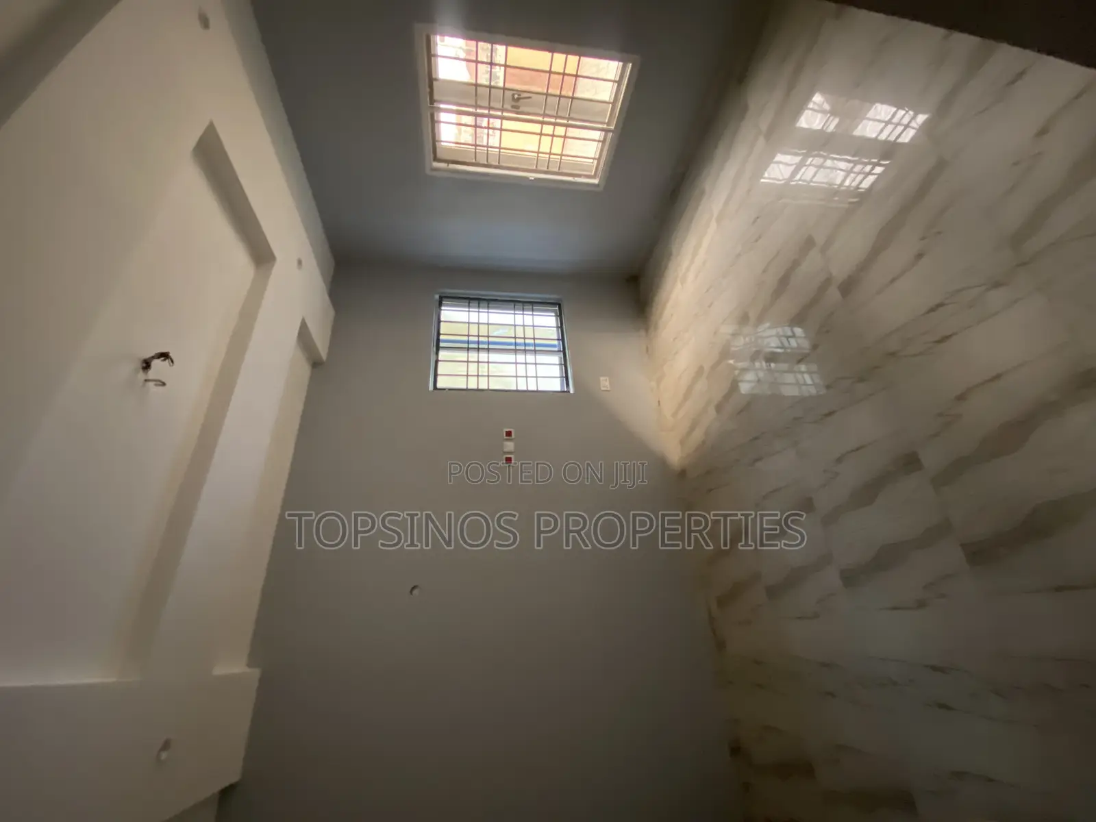 2bdrm Block of Flats in Dawaki for rent in Dawaki