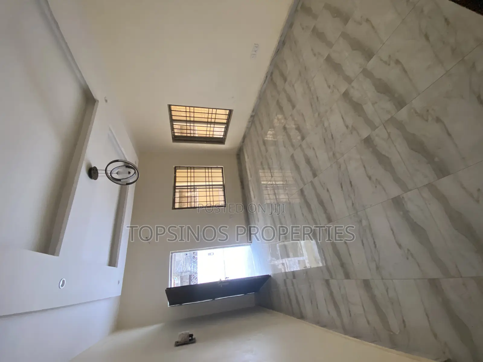 2bdrm Block of Flats in Dawaki for rent in Dawaki