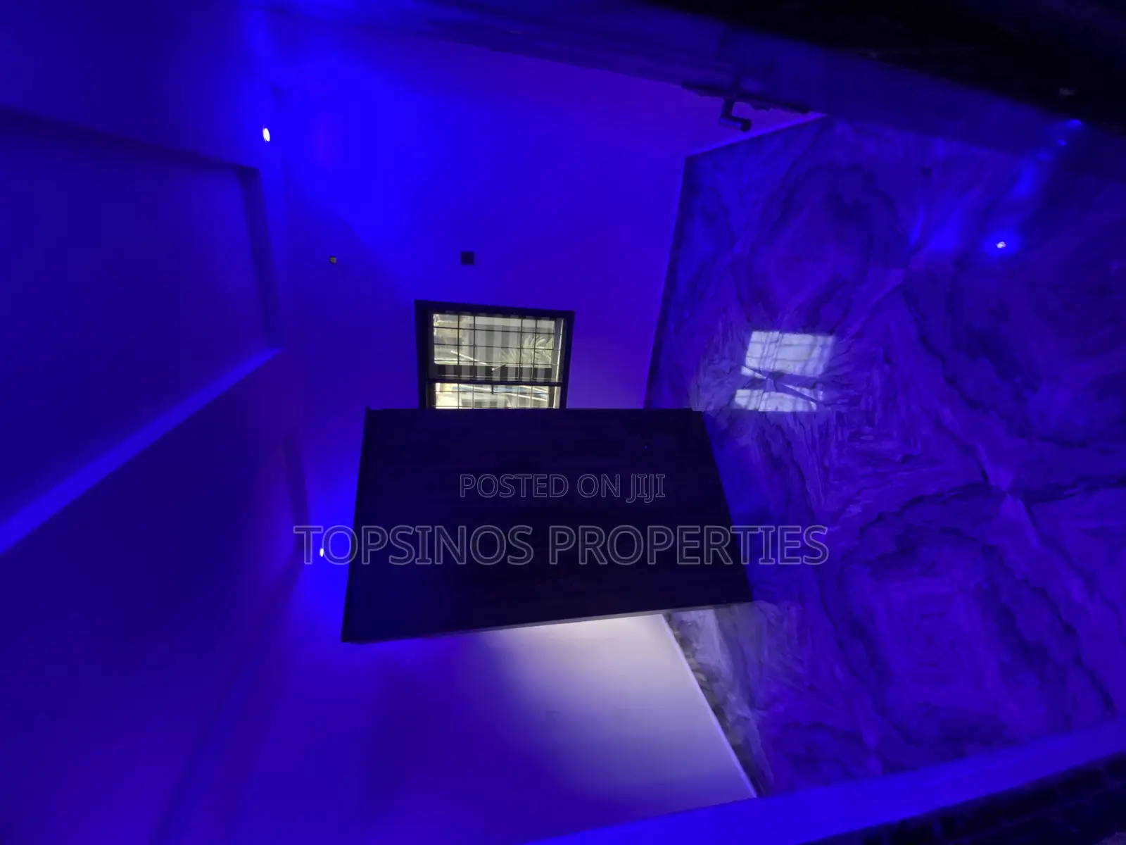 2bdrm Block of Flats in Dawaki for rent in Dawaki