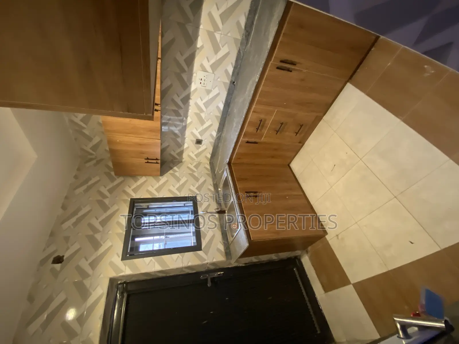 2bdrm Block of Flats in Dawaki for rent in Dawaki
