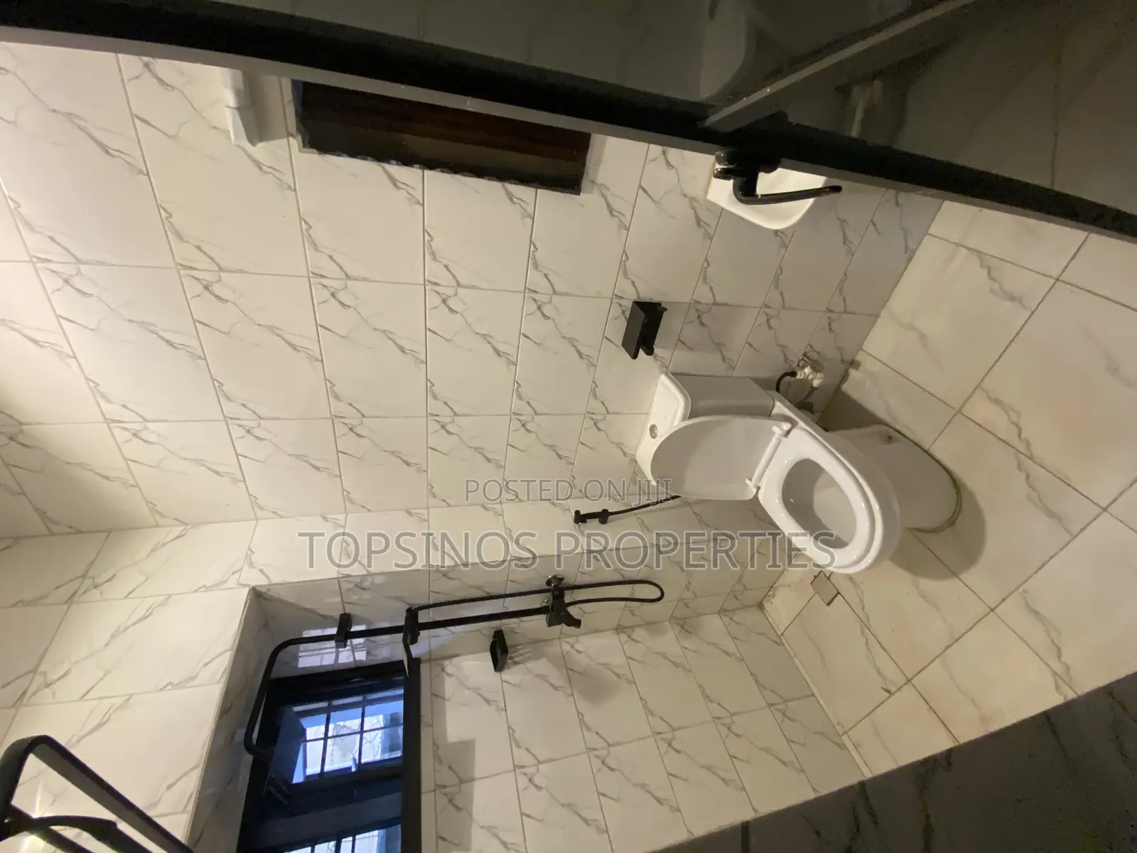 2bdrm Block of Flats in Dawaki for rent in Dawaki