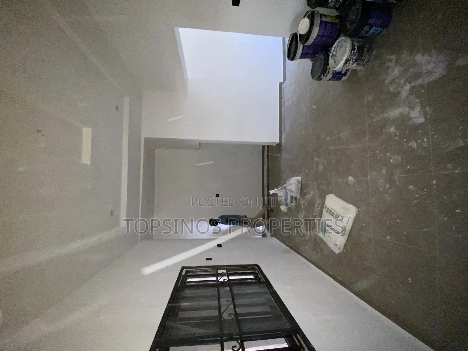 2bdrm Block of Flats in Dawaki for rent in Dawaki