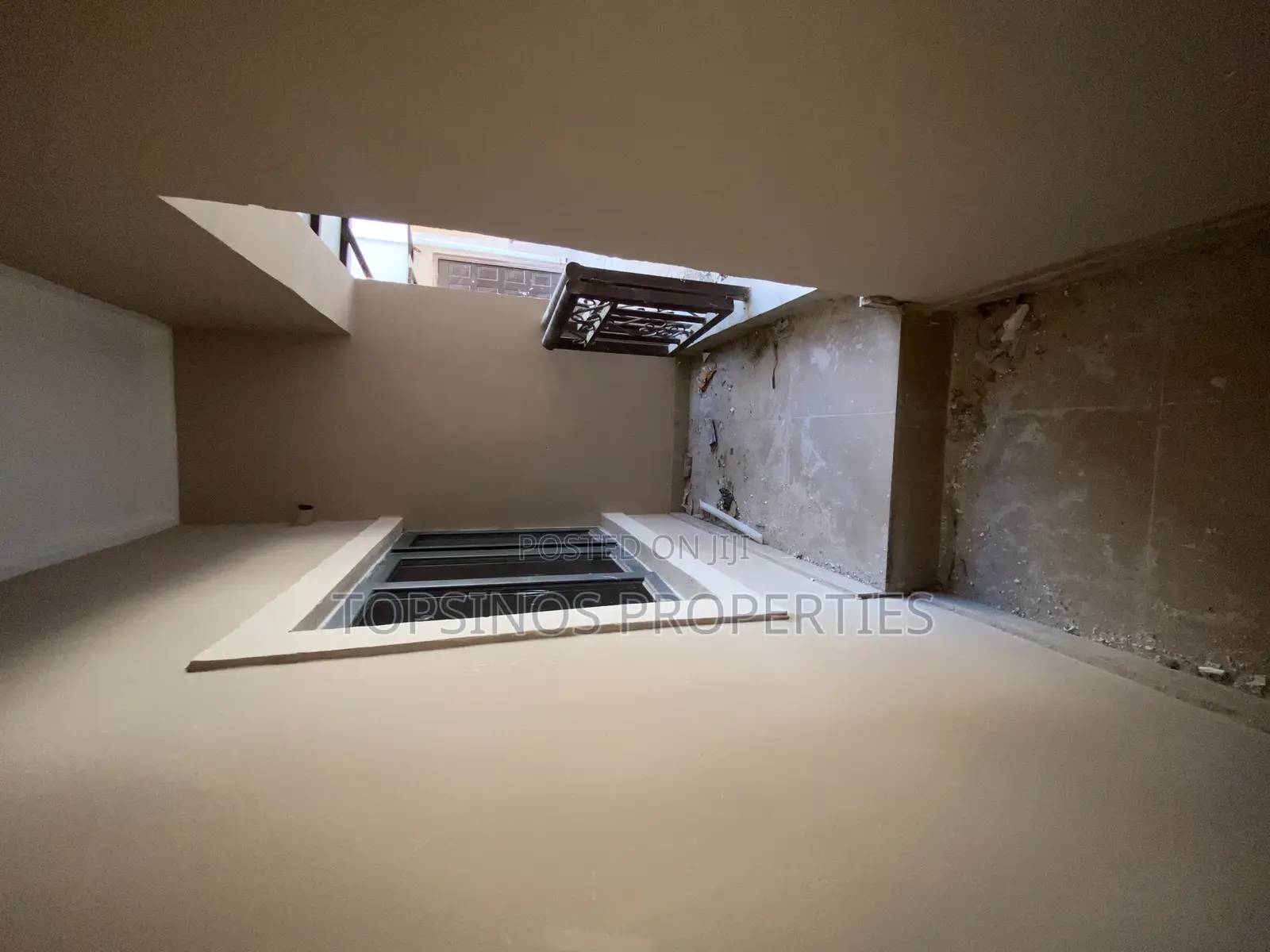 2bdrm Block of Flats in Dawaki for rent in Dawaki