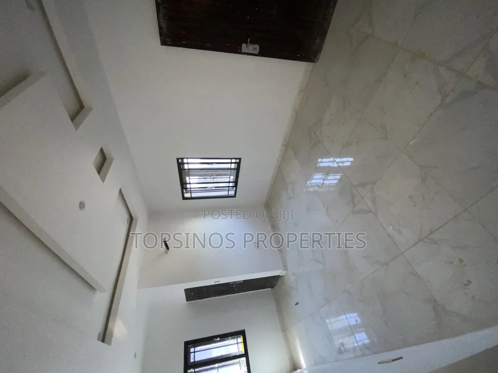 1bdrm Block of Flats in Dawaki for rent in Dawaki