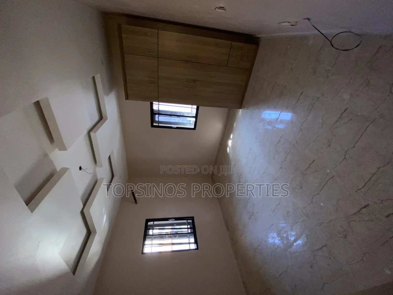 1bdrm Block of Flats in Dawaki for rent in Dawaki