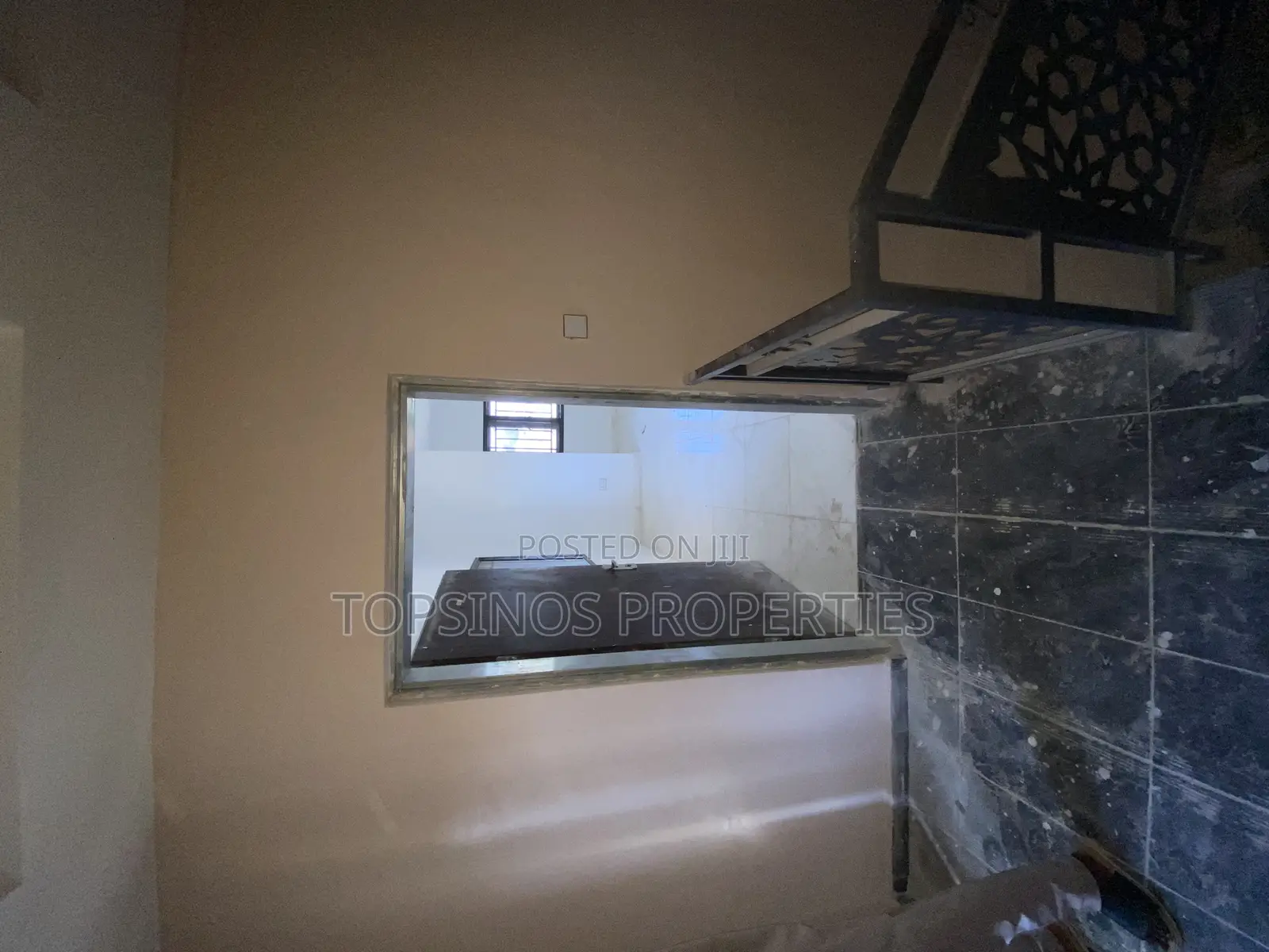 1bdrm Block of Flats in Dawaki for rent in Dawaki