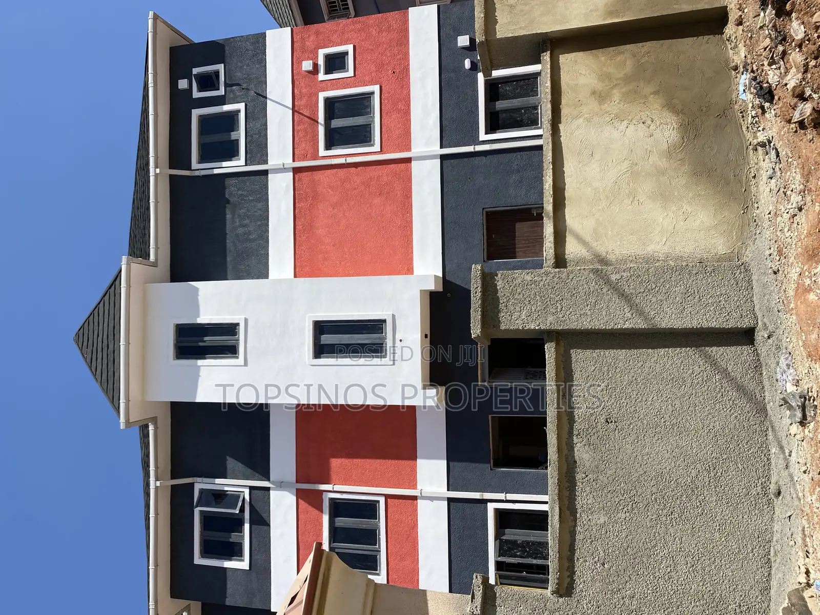 1bdrm Block of Flats in Dawaki for rent in Dawaki