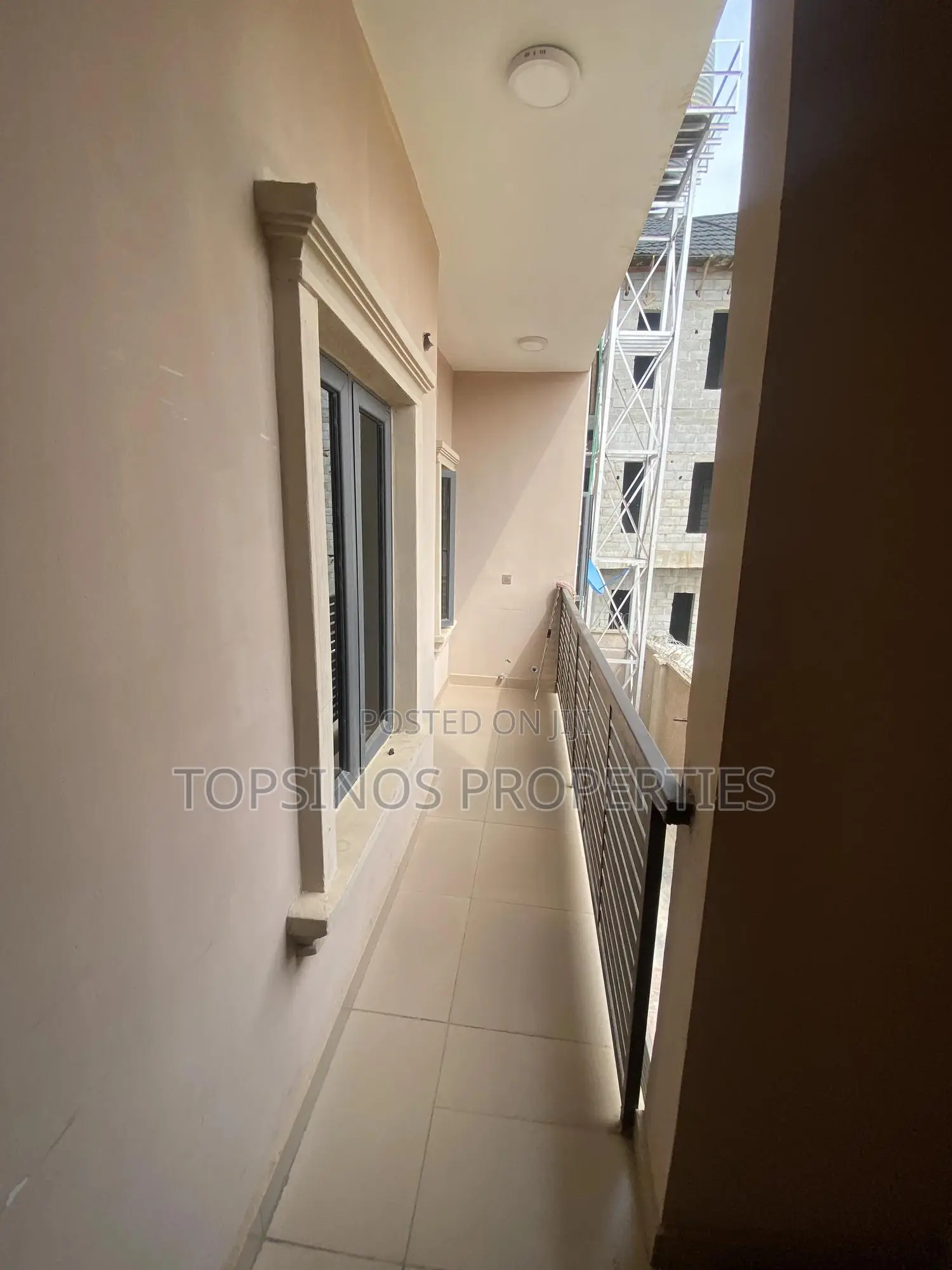 2bdrm Block of Flats in Dawaki for rent in Dawaki