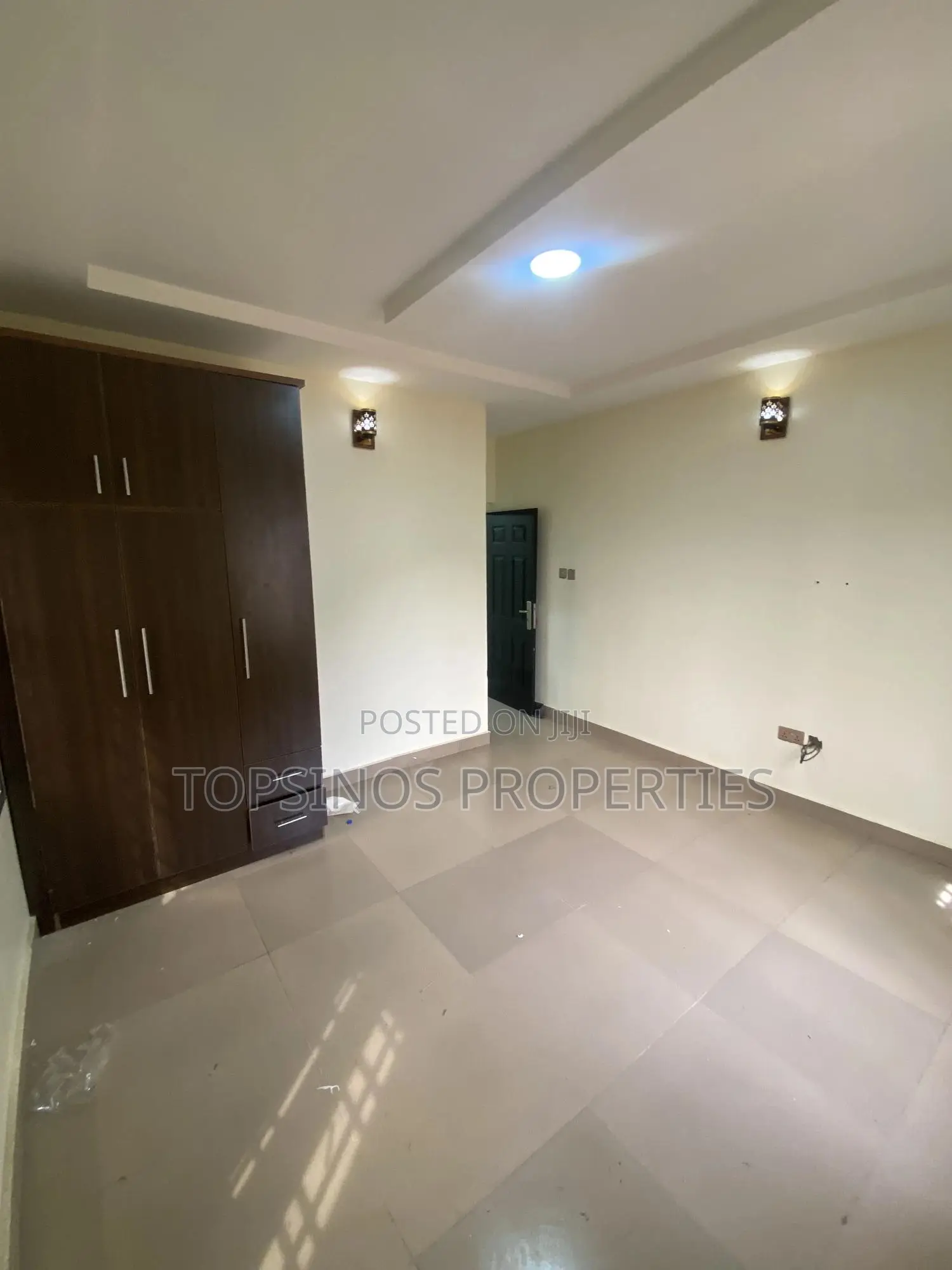 2bdrm Block of Flats in Dawaki for rent in Dawaki