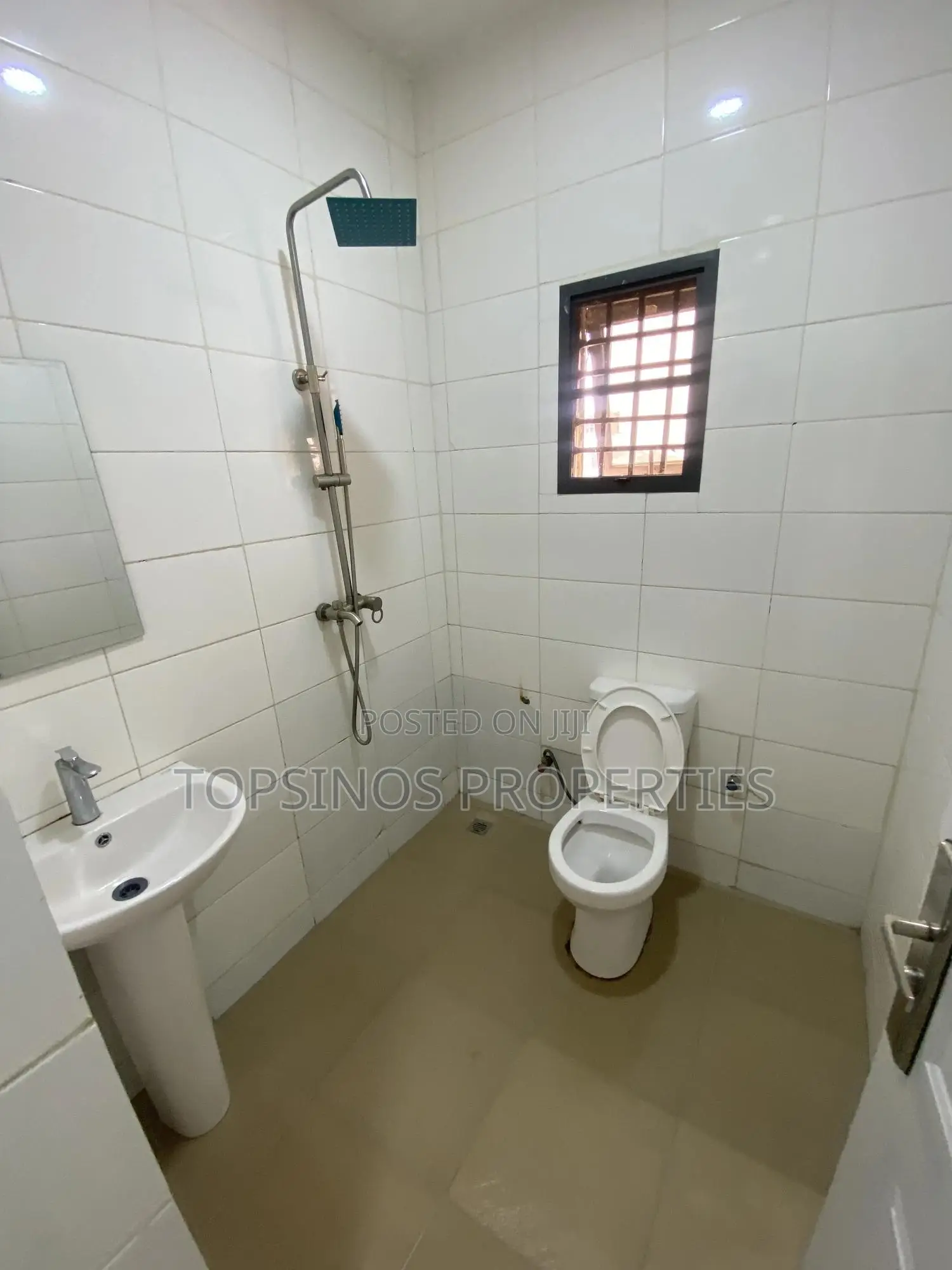 2bdrm Block of Flats in Dawaki for rent in Dawaki