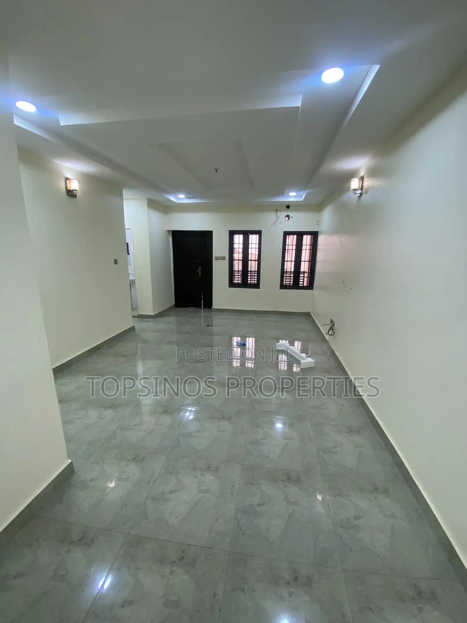 2bdrm Block of Flats in Dawaki for rent in Dawaki