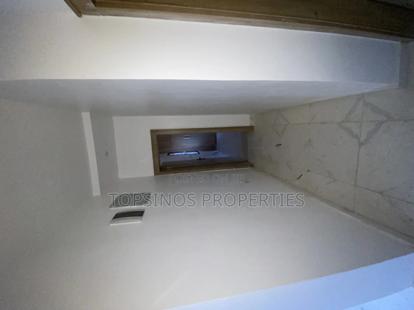 2bdrm Block of Flats in Dawaki for rent in Dawaki