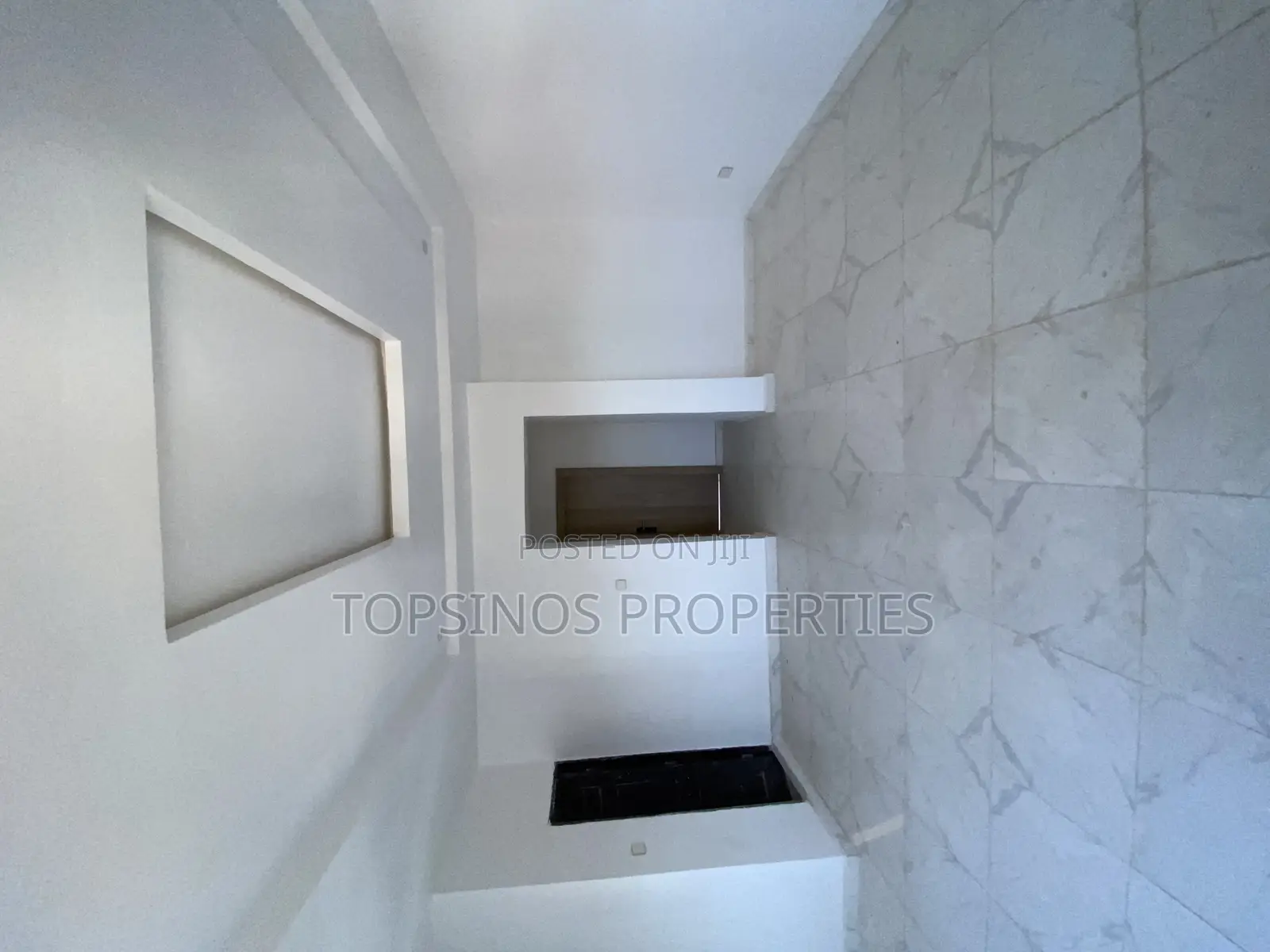 2bdrm Block of Flats in Dawaki for rent in Dawaki