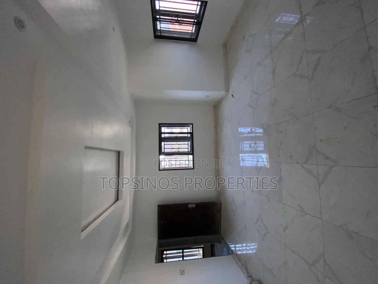 2bdrm Block of Flats in Dawaki for rent in Dawaki