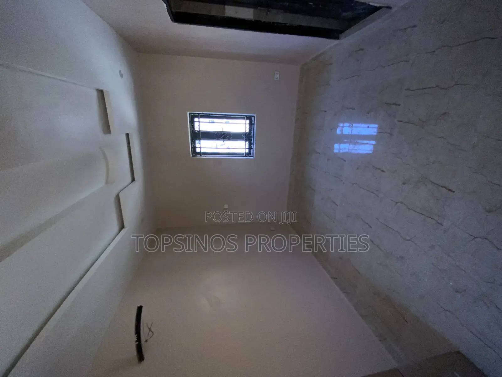 2bdrm Block of Flats in Dawaki for rent in Dawaki