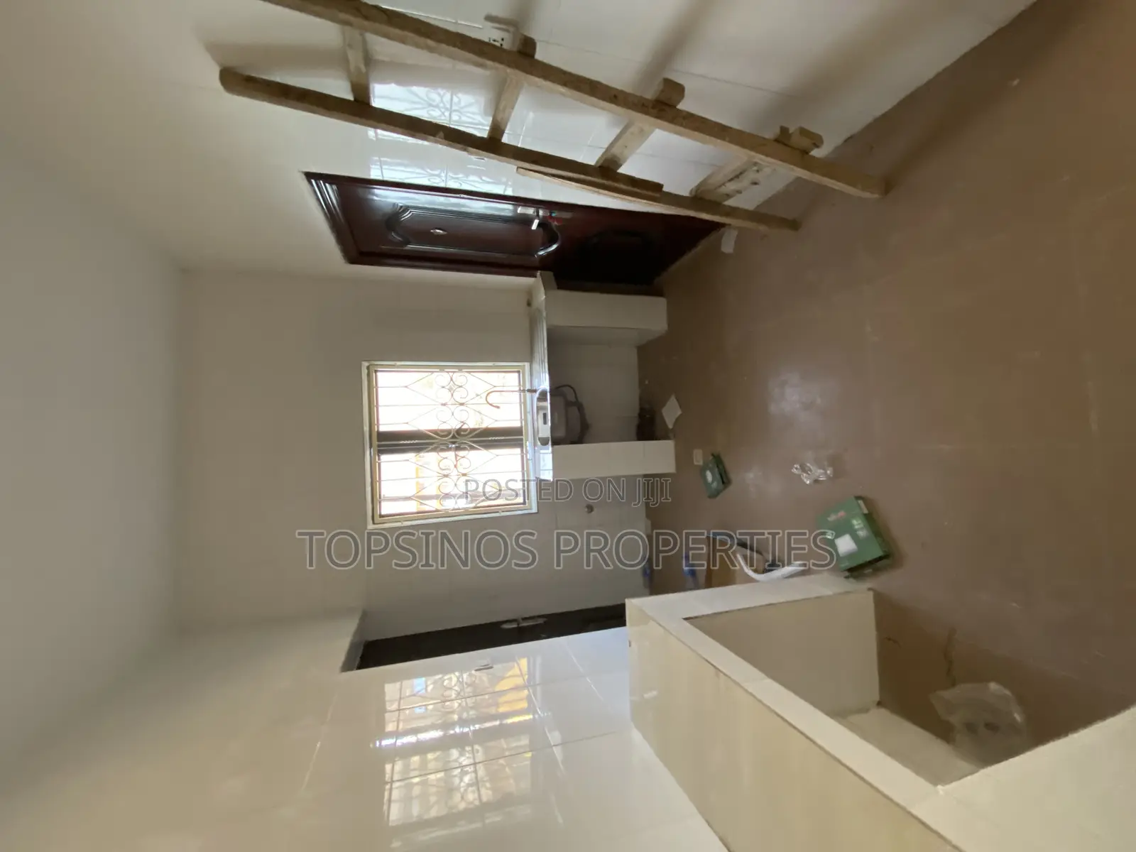 2bdrm Block of Flats in Dawaki for rent in Dawaki