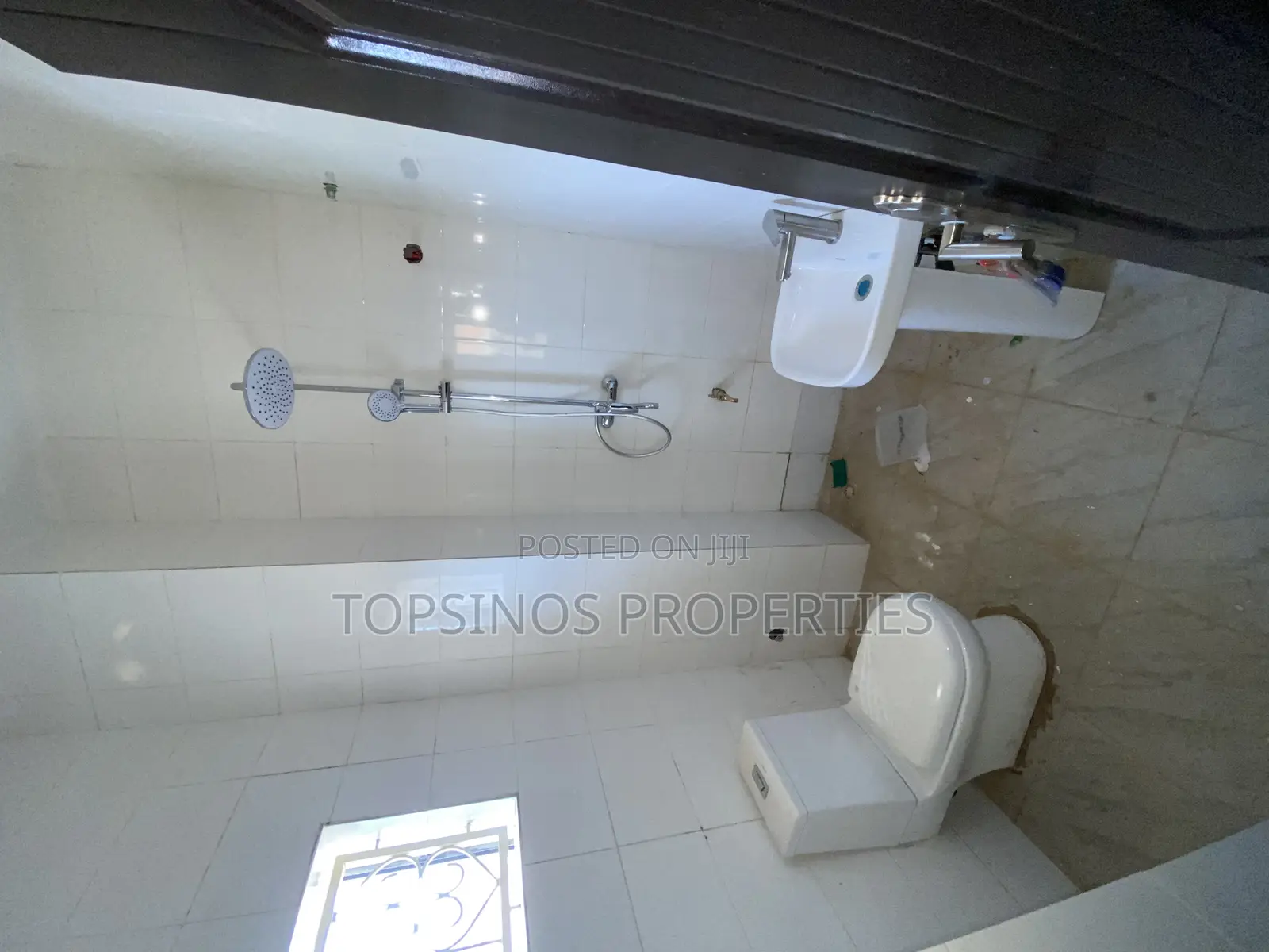 2bdrm Block of Flats in Dawaki for rent in Dawaki