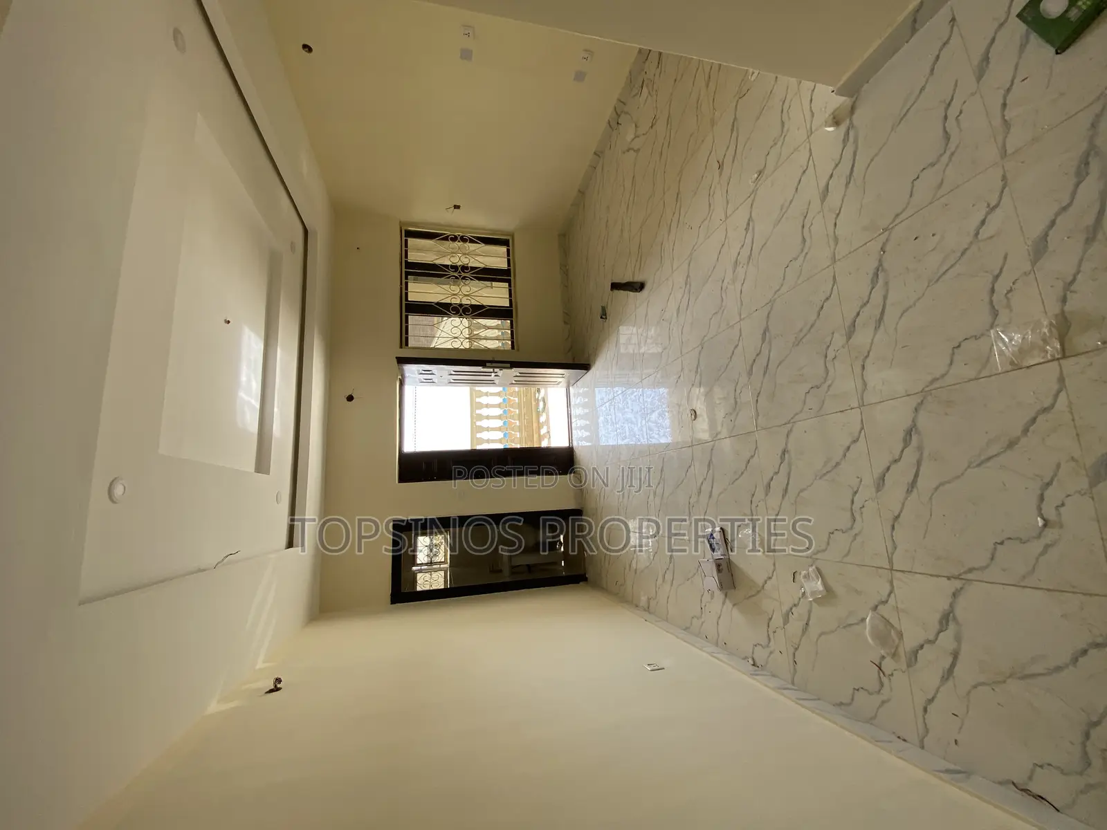 2bdrm Block of Flats in Dawaki for rent in Dawaki