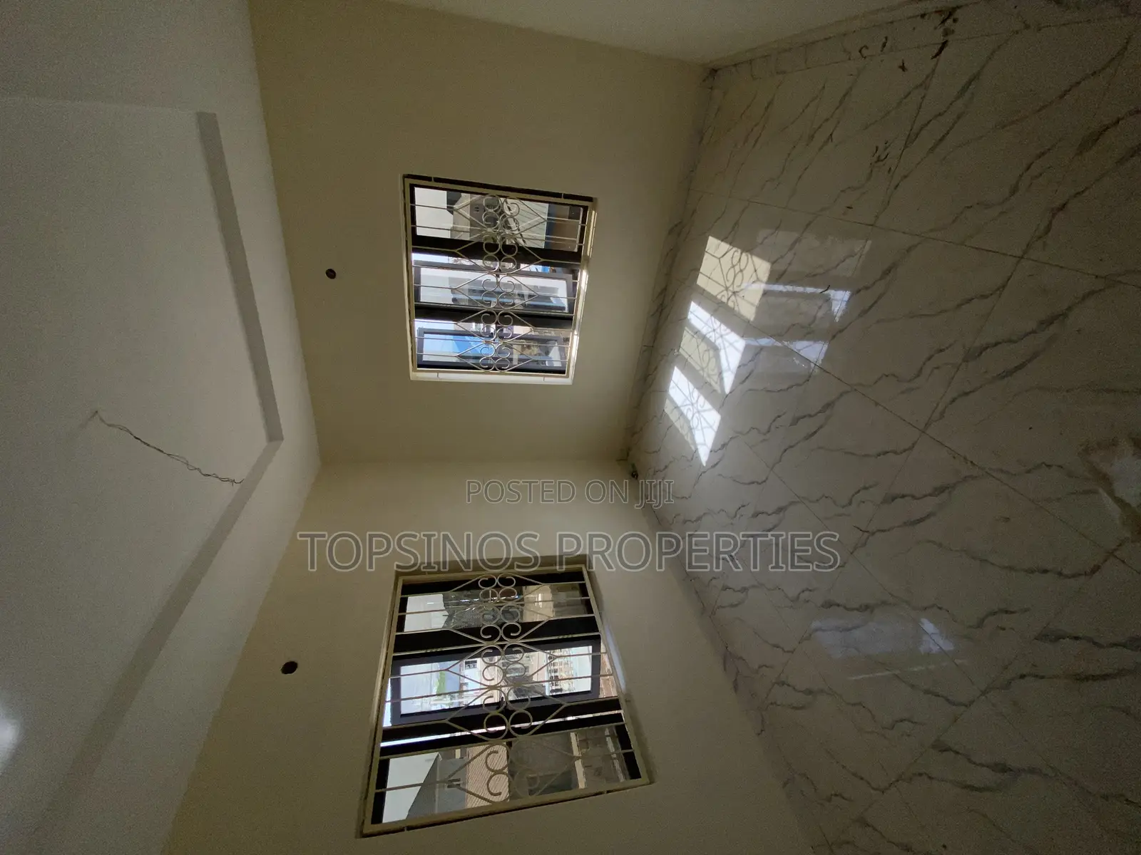 2bdrm Block of Flats in Dawaki for rent in Dawaki
