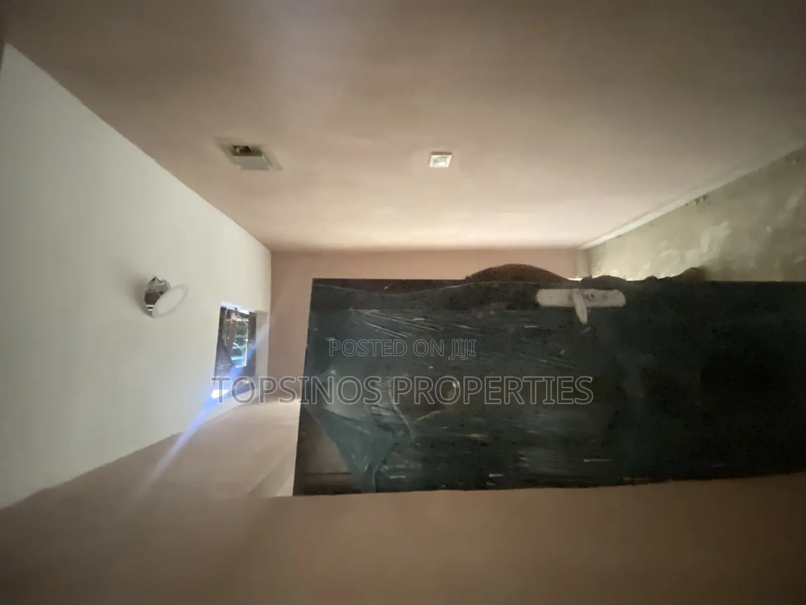 1bdrm Block of Flats in Dawaki for rent in Dawaki