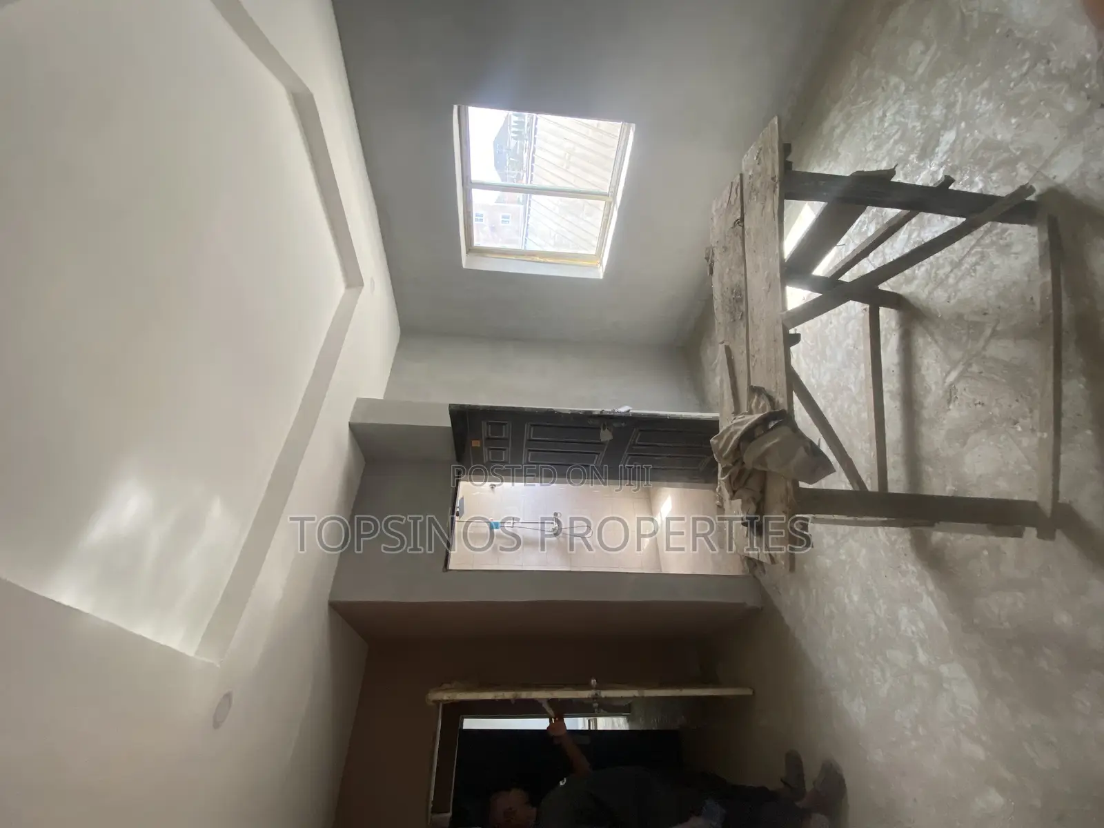 1bdrm Block of Flats in Dawaki for rent in Dawaki