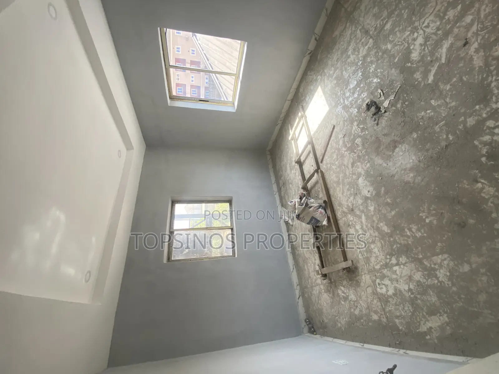 1bdrm Block of Flats in Dawaki for rent in Dawaki