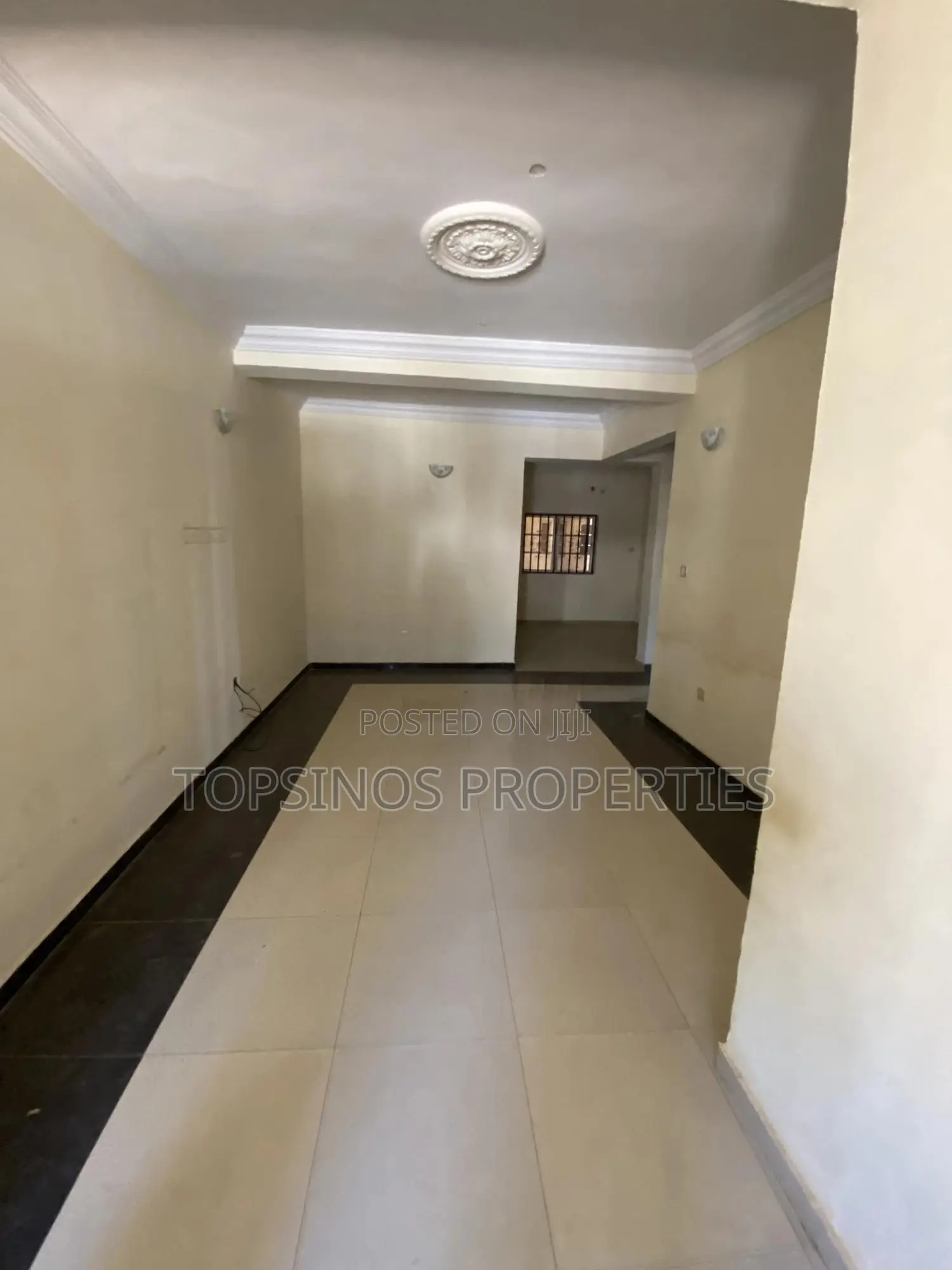 2bdrm Block of Flats in Dawaki for rent in Dawaki
