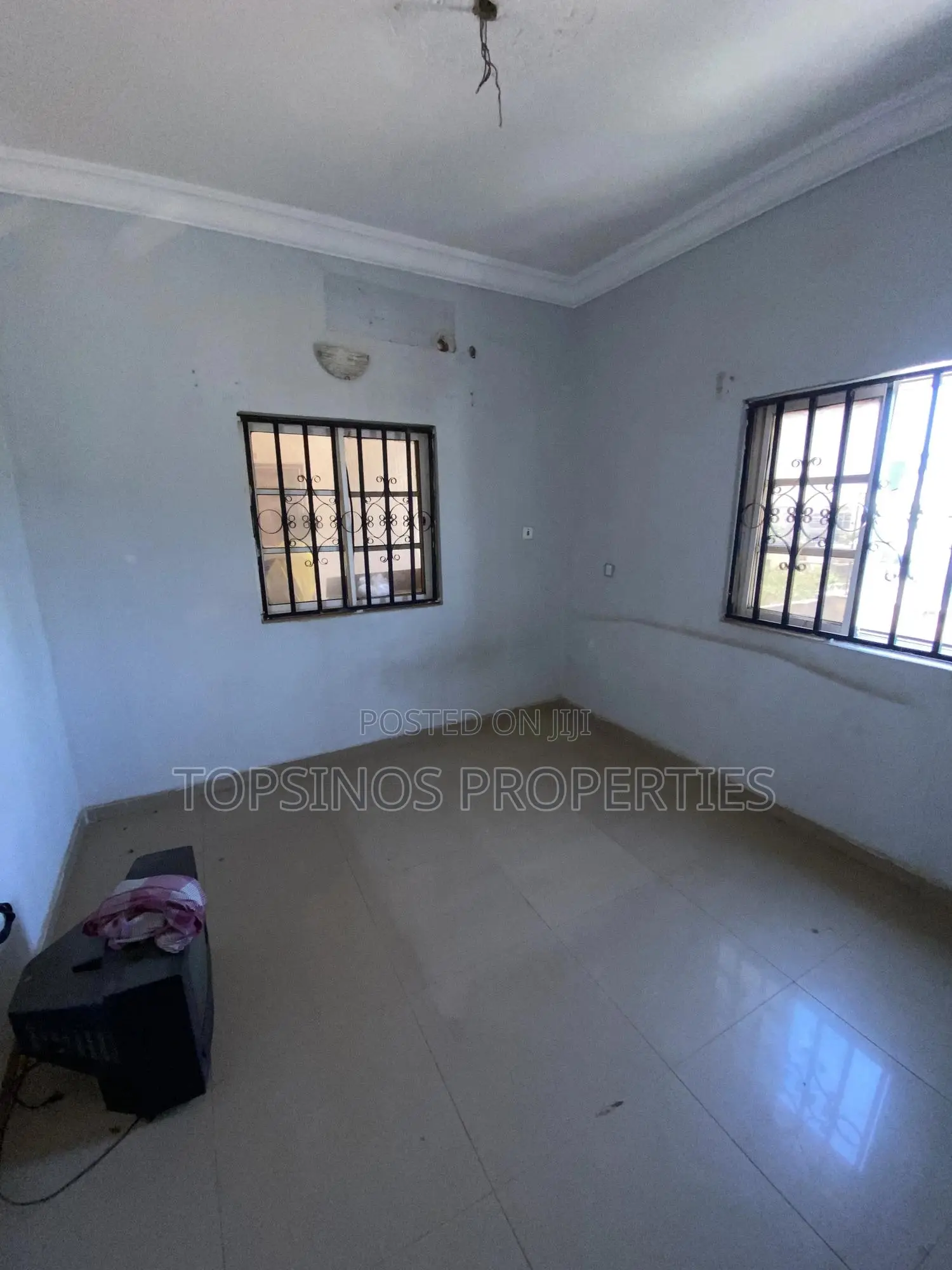 2bdrm Block of Flats in Dawaki for rent in Dawaki