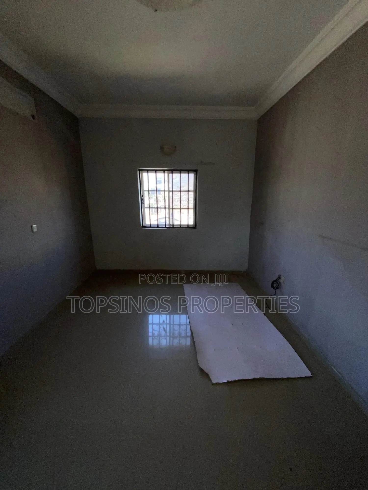 2bdrm Block of Flats in Dawaki for rent in Dawaki