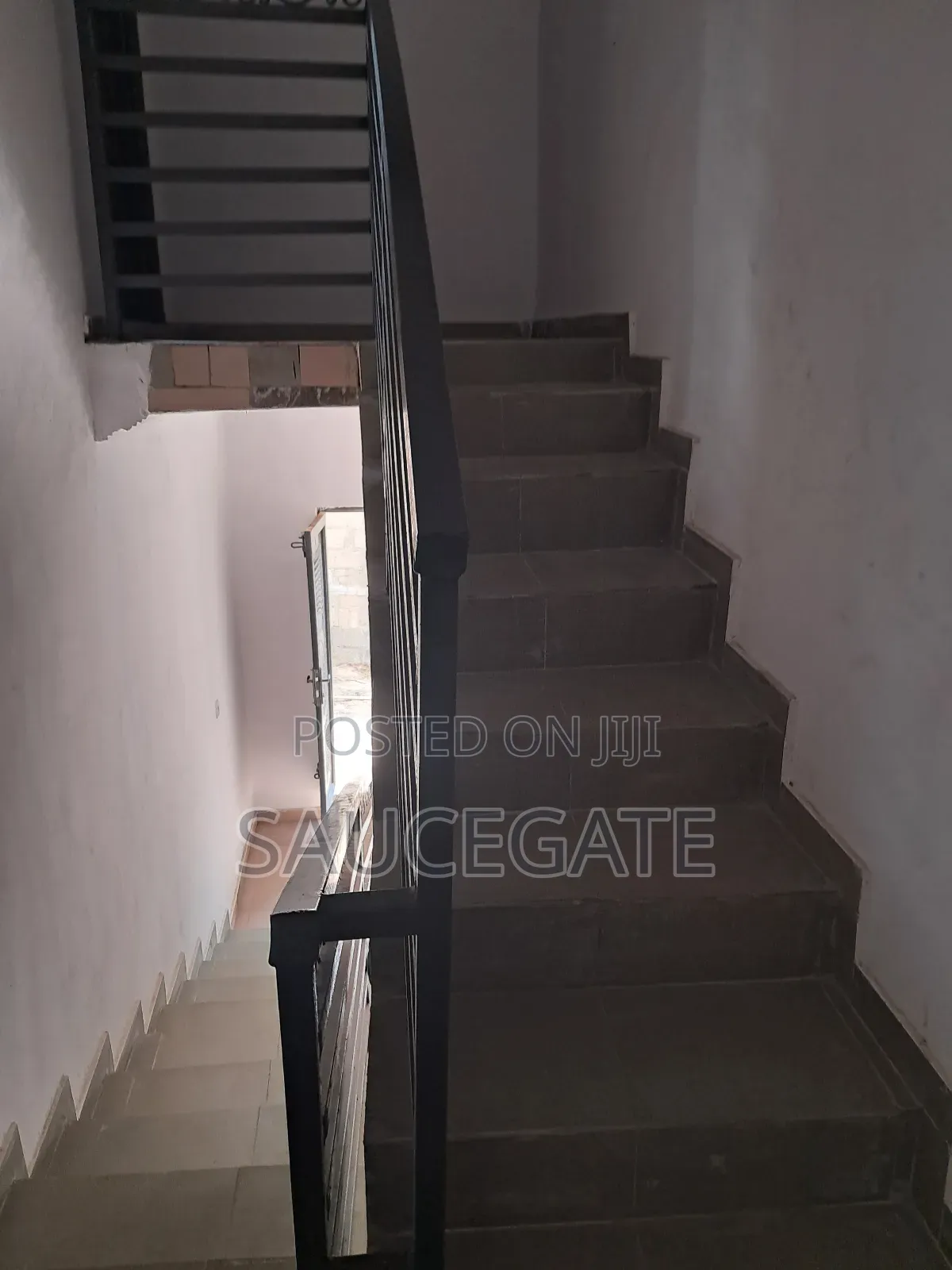 2bdrm Apartment in Diamond  Estate  for rent in Abule Ado