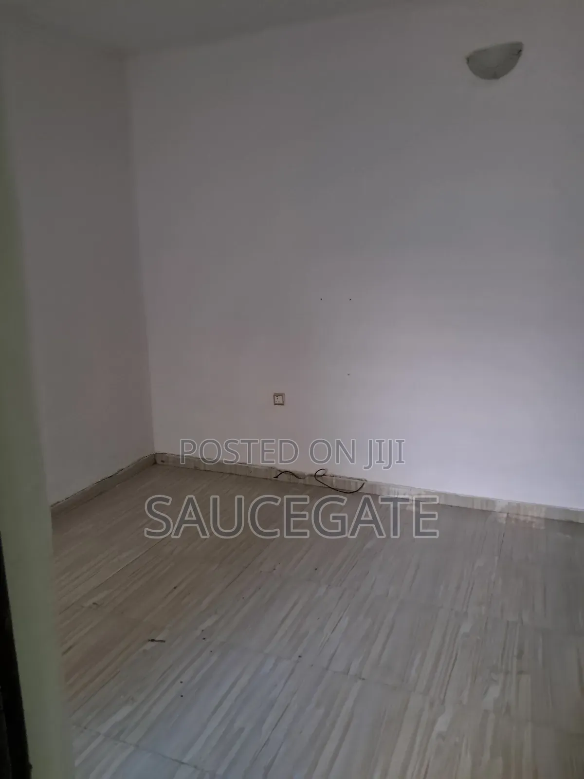 2bdrm Apartment in Folarin Estate, Satellite Town for rent in Satellite Town